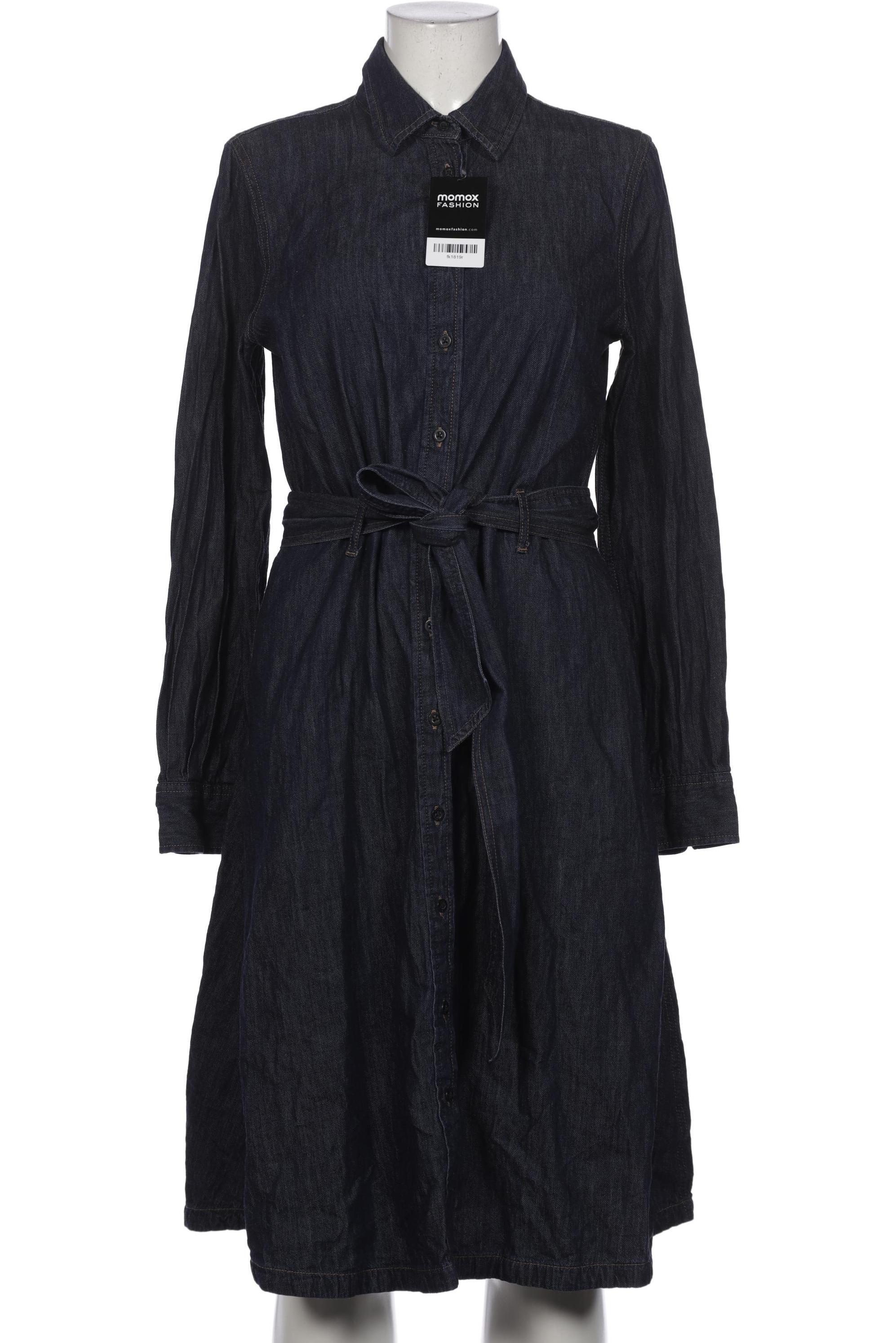 

Lauren Ralph Lauren Damen Kleid, marineblau, Gr. 8