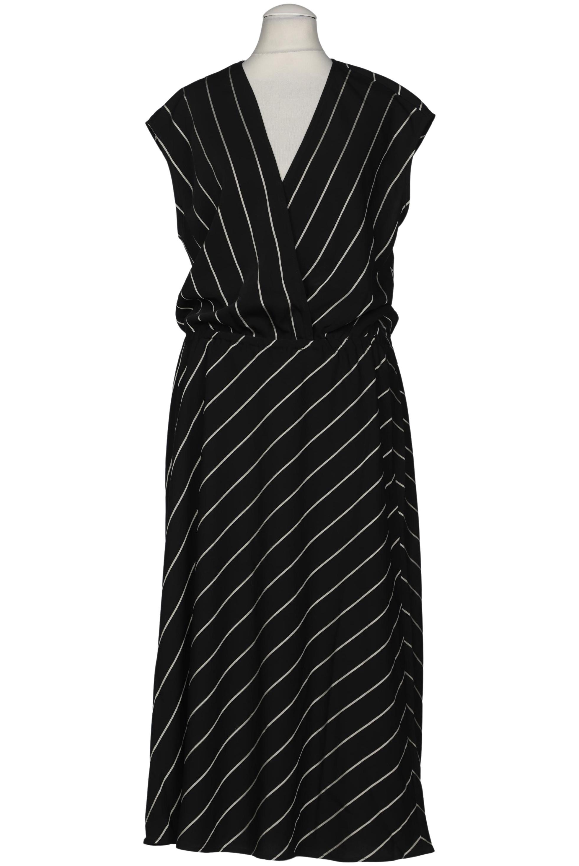 

Lauren Ralph Lauren Damen Kleid, schwarz, Gr. 10