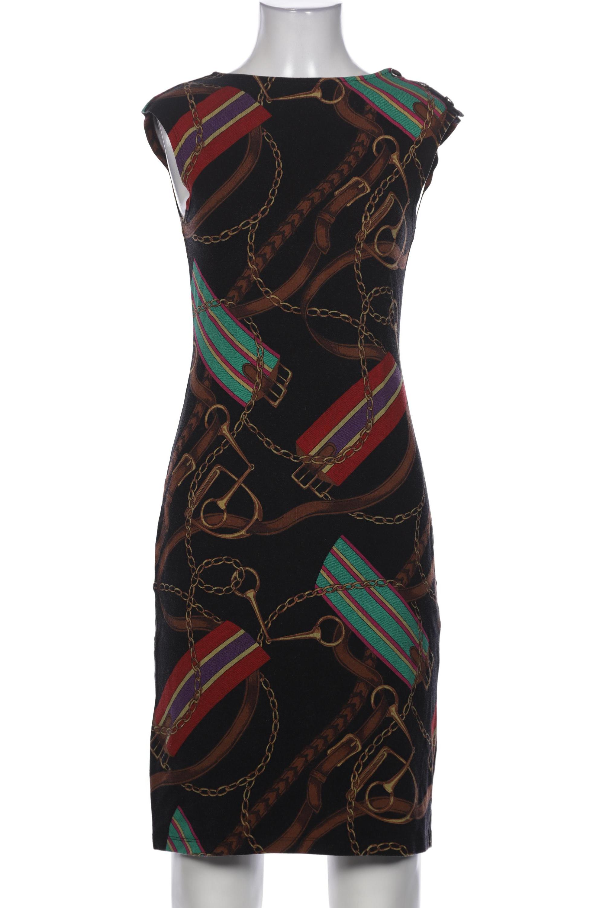 

Lauren Ralph Lauren Damen Kleid, schwarz, Gr. 34