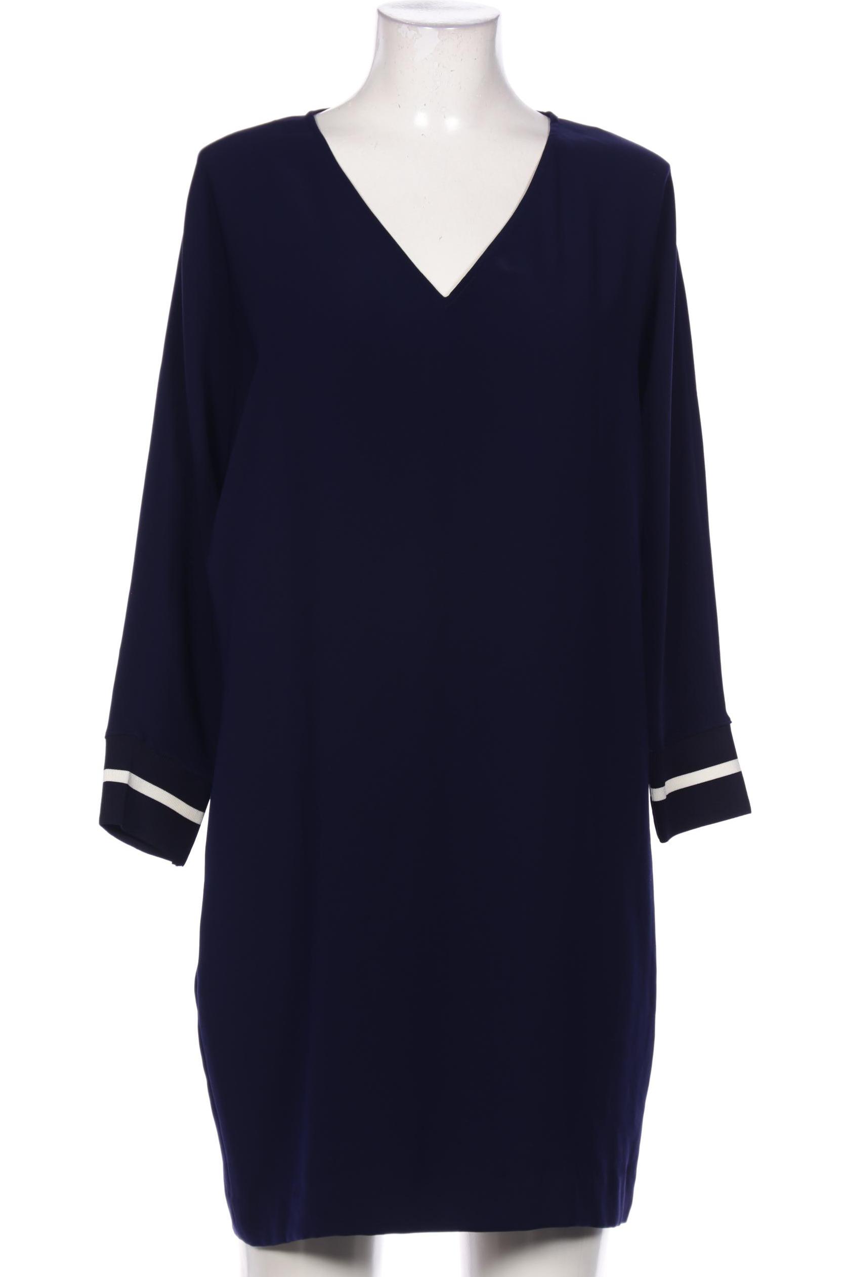 

Lauren Ralph Lauren Damen Kleid, marineblau, Gr. 8