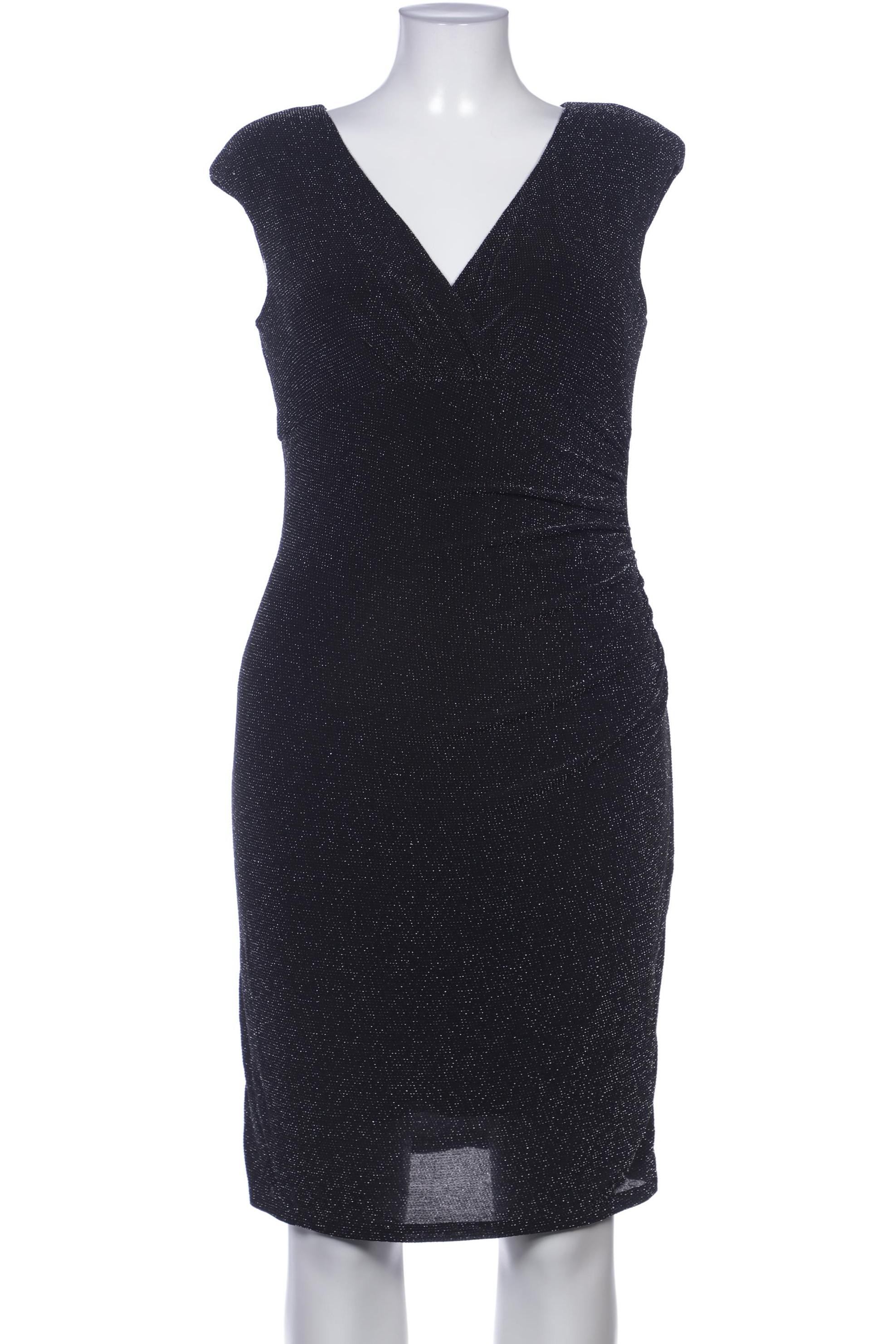 

Lauren Ralph Lauren Damen Kleid, schwarz, Gr. 12