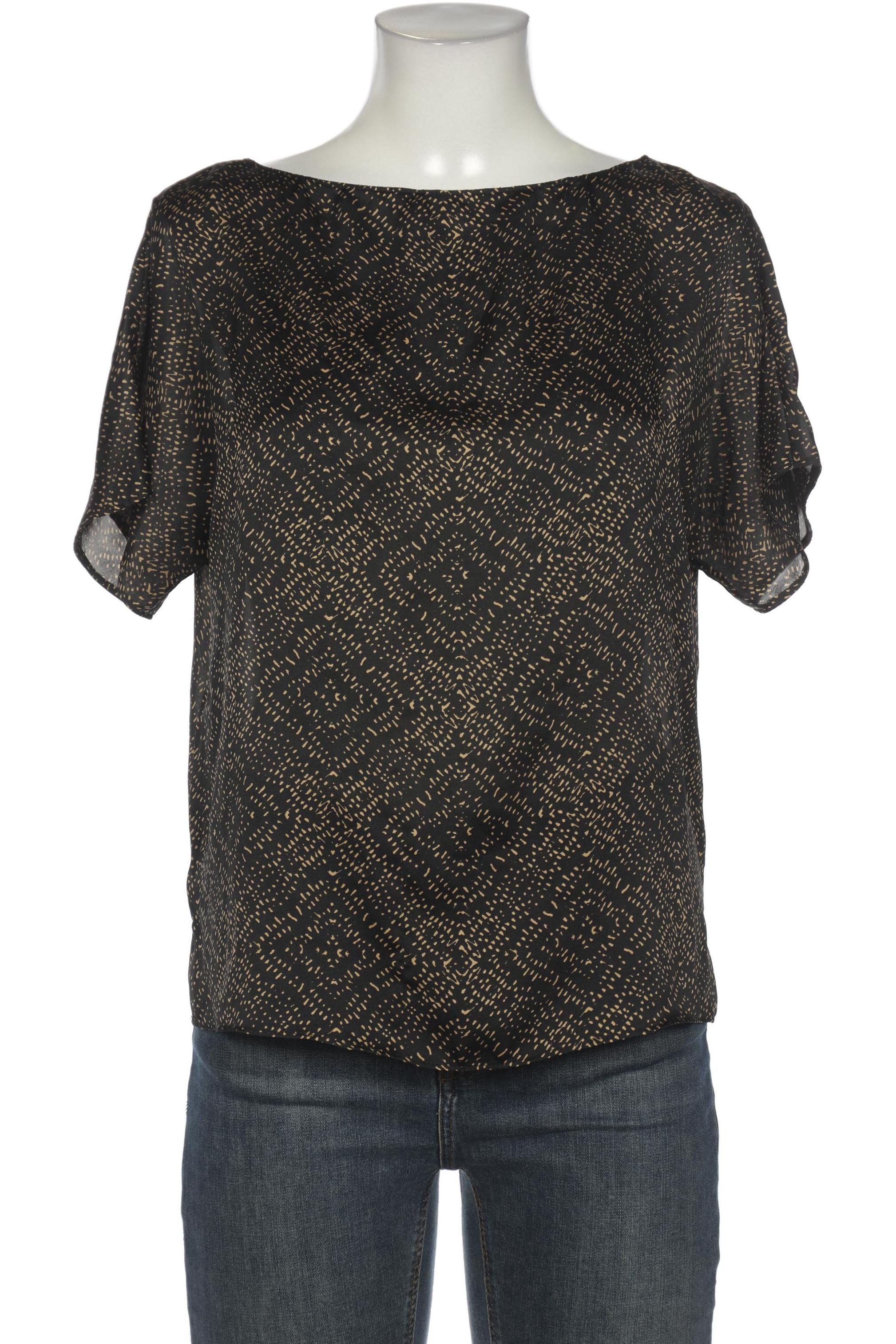 

Lauren Ralph Lauren Damen Bluse, schwarz, Gr. 36