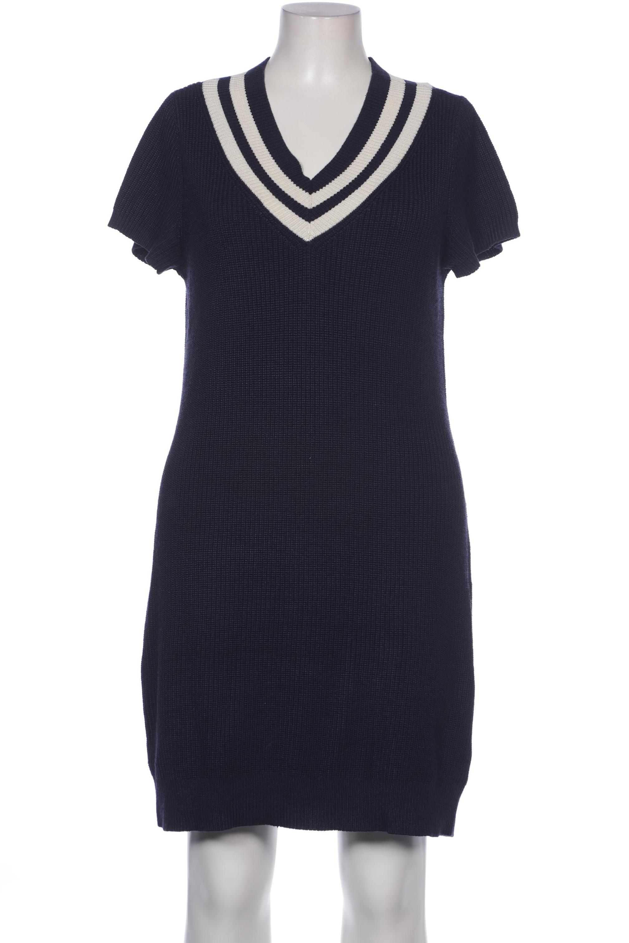 

Lauren Ralph Lauren Damen Kleid, marineblau, Gr. 44