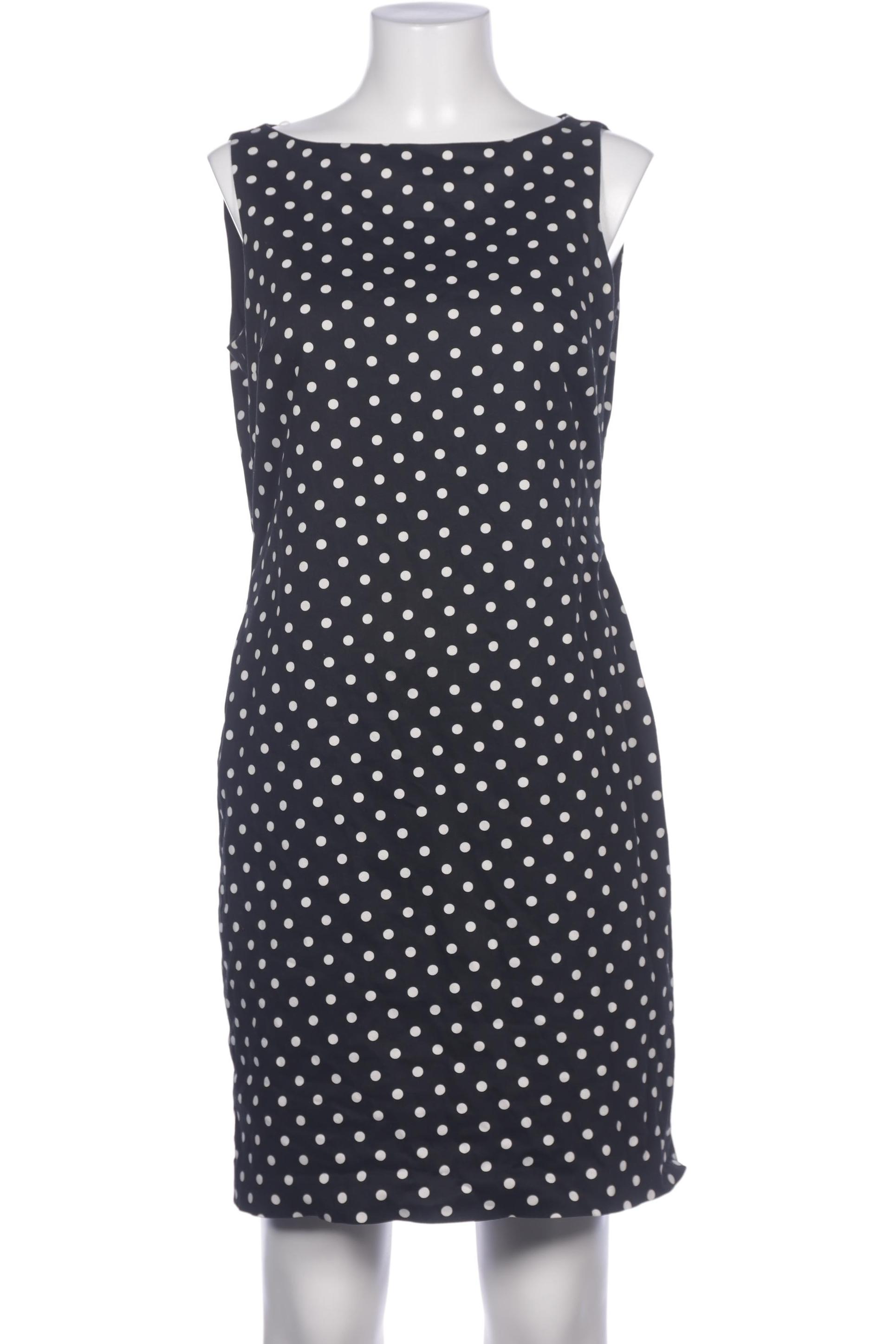 

Lauren Ralph Lauren Damen Kleid, schwarz, Gr. 10
