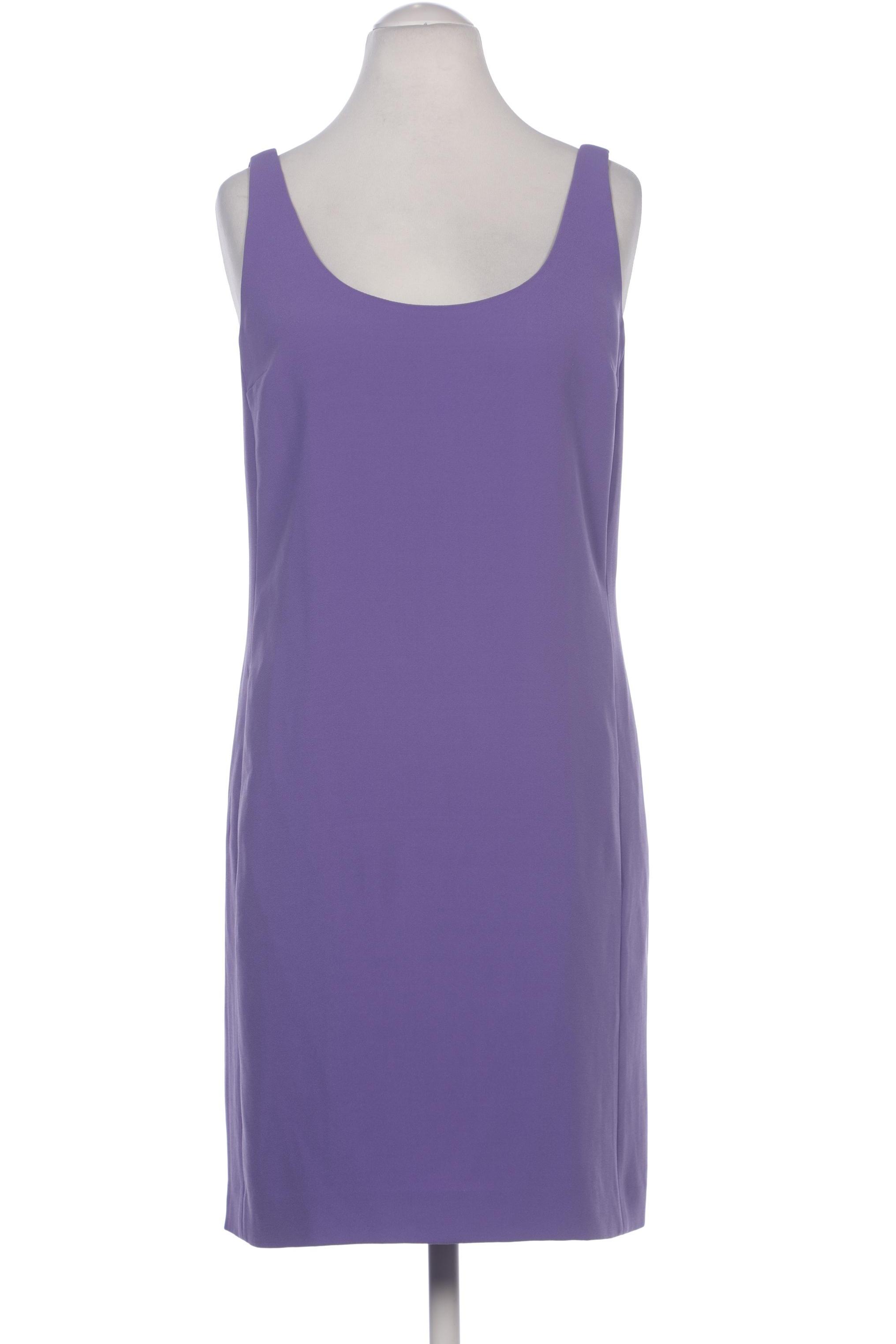 

Lauren Ralph Lauren Damen Kleid, flieder, Gr. 6