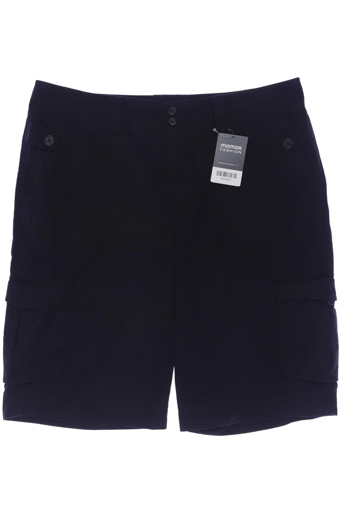 

Lauren Ralph Lauren Damen Shorts, schwarz, Gr. 12