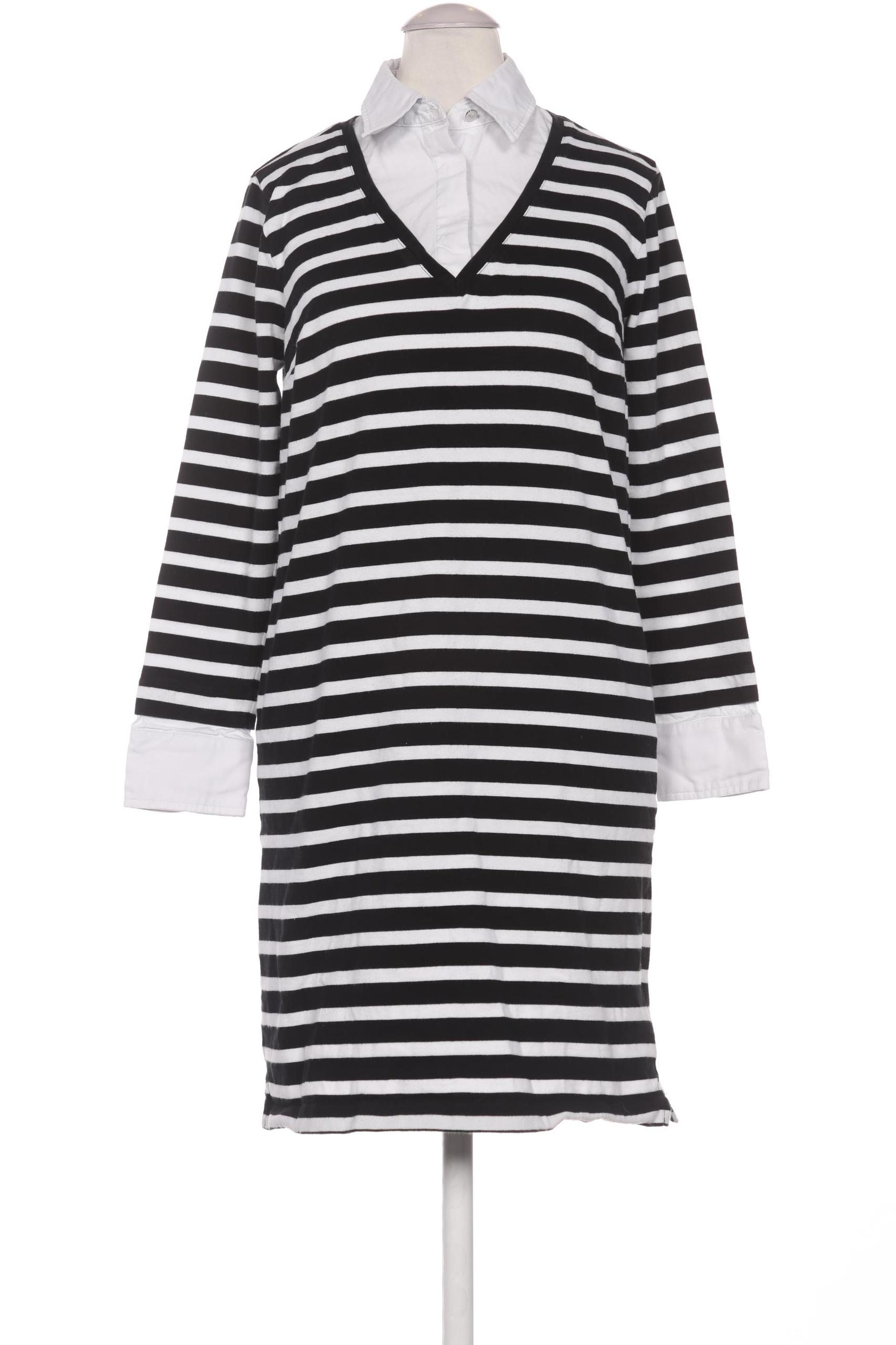 

Lauren Ralph Lauren Damen Kleid, schwarz, Gr. 34