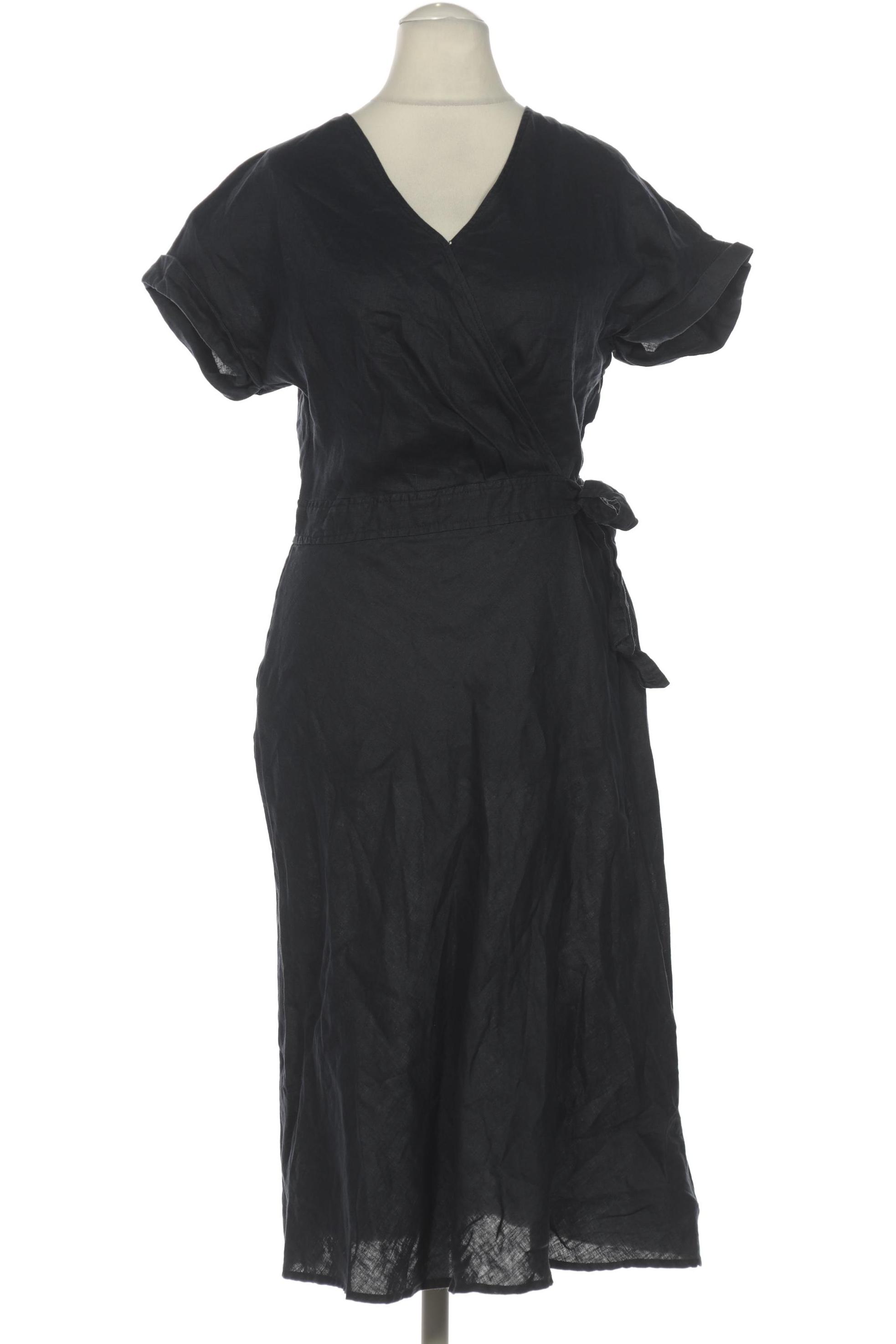 

LAUREN Ralph Lauren Damen Kleid, marineblau