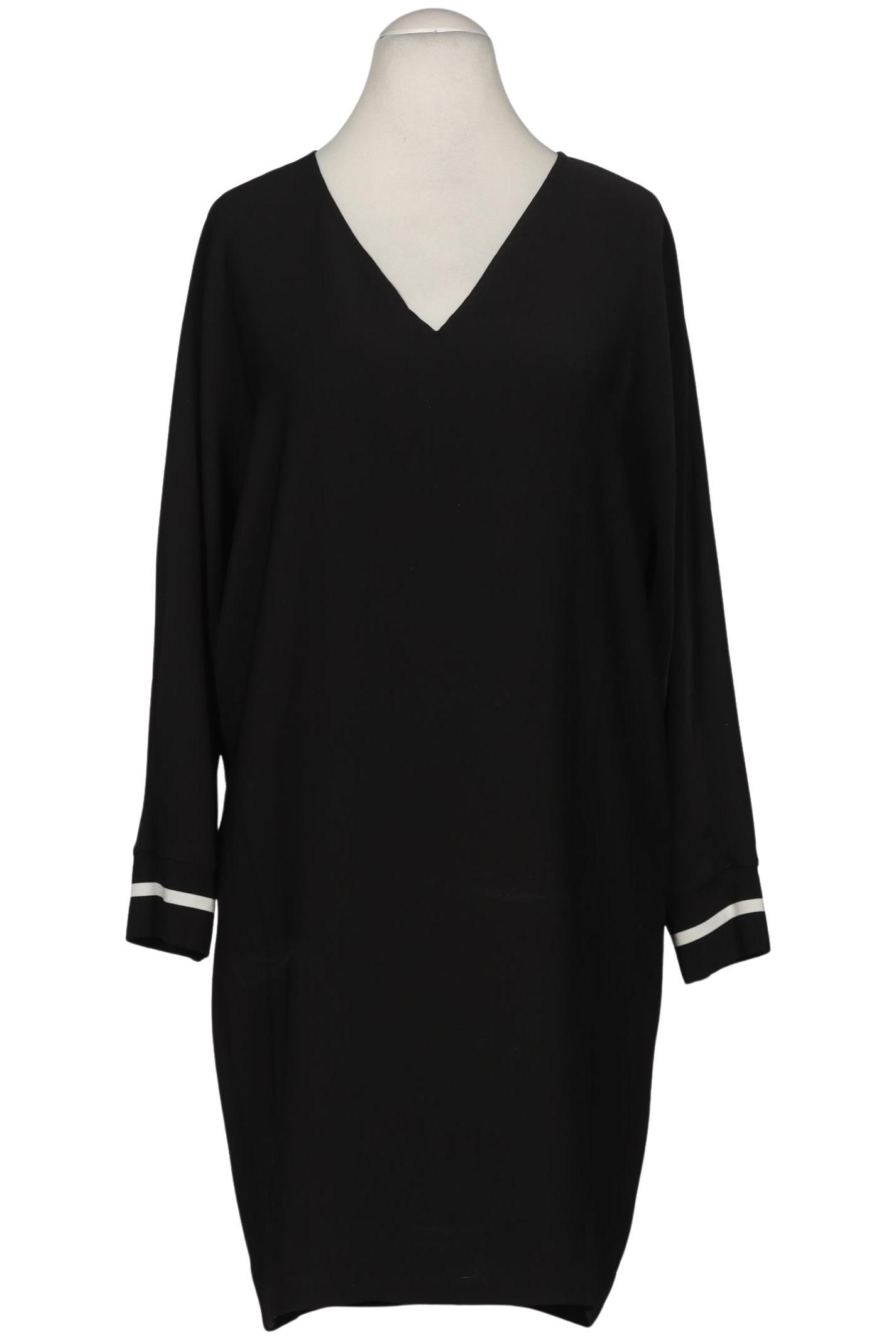 

Lauren Ralph Lauren Damen Kleid, schwarz, Gr. 46