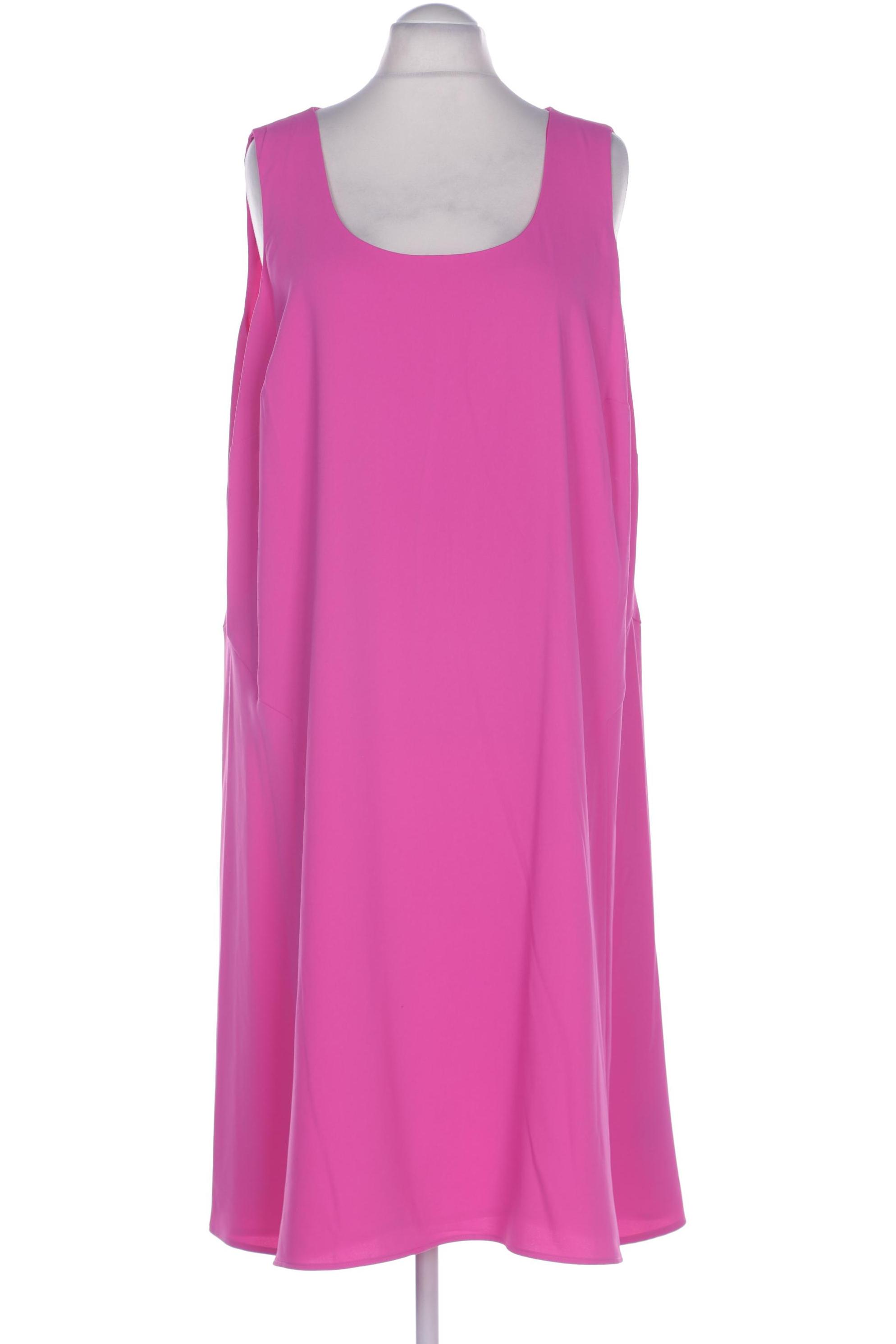 

Lauren Ralph Lauren Damen Kleid, pink, Gr. 22