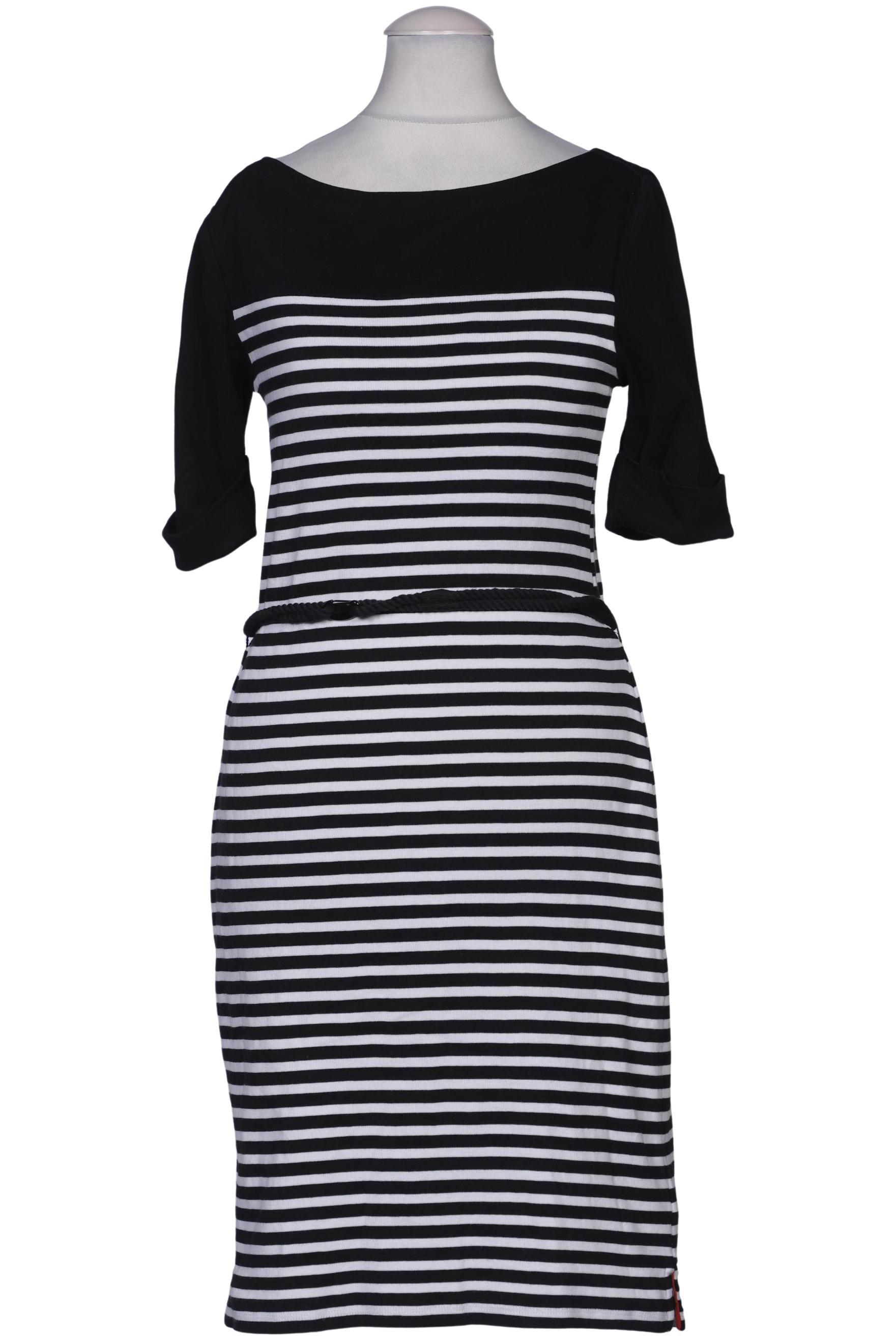 

Lauren Ralph Lauren Damen Kleid, schwarz, Gr. 34