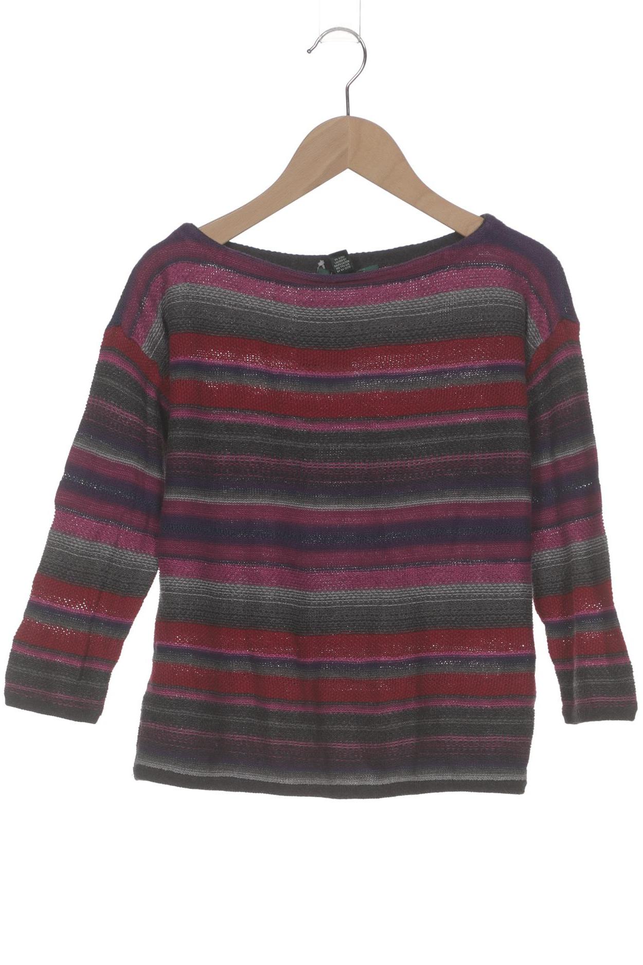 

Lauren Ralph Lauren Damen Pullover, mehrfarbig, Gr. 34