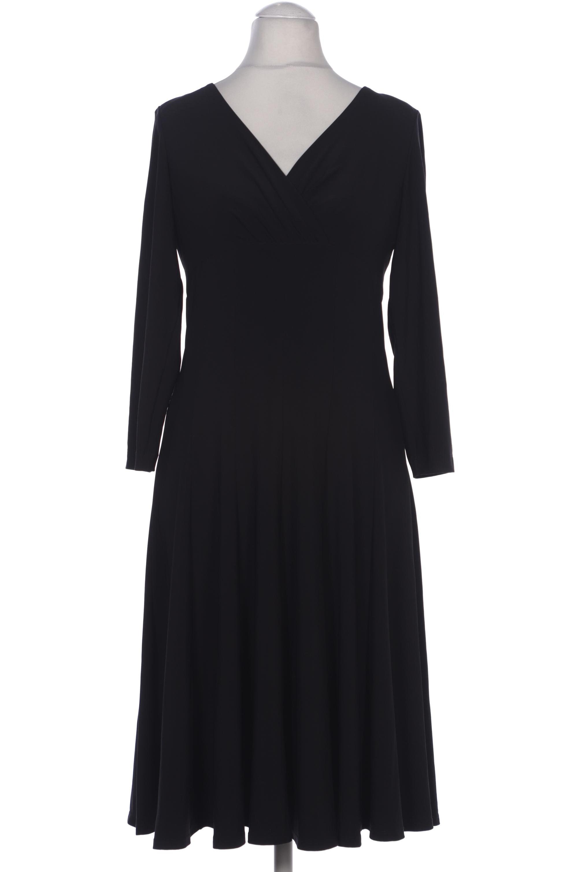 

Lauren Ralph Lauren Damen Kleid, schwarz, Gr. 8