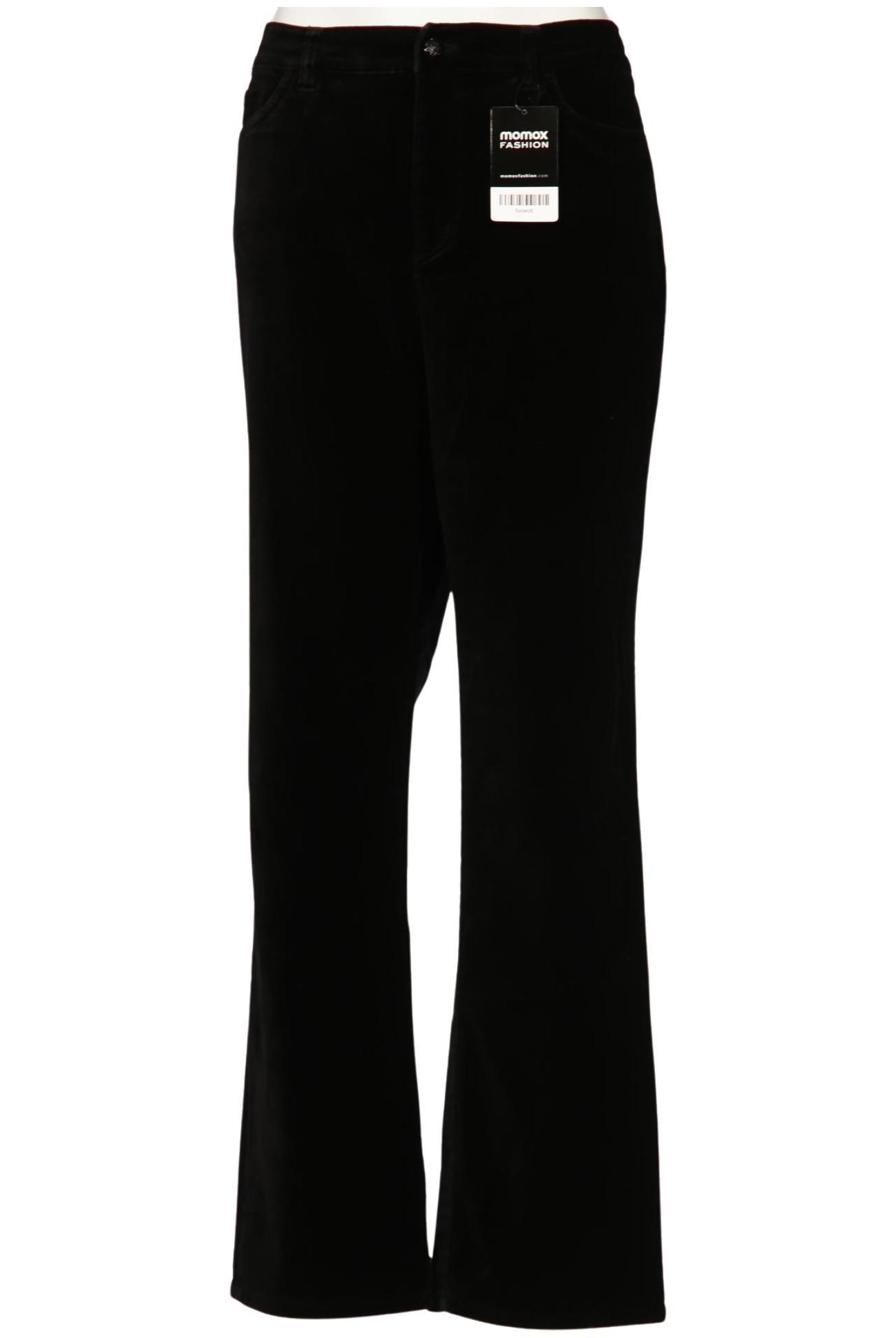 

Lauren Ralph Lauren Damen Stoffhose, schwarz, Gr. 10