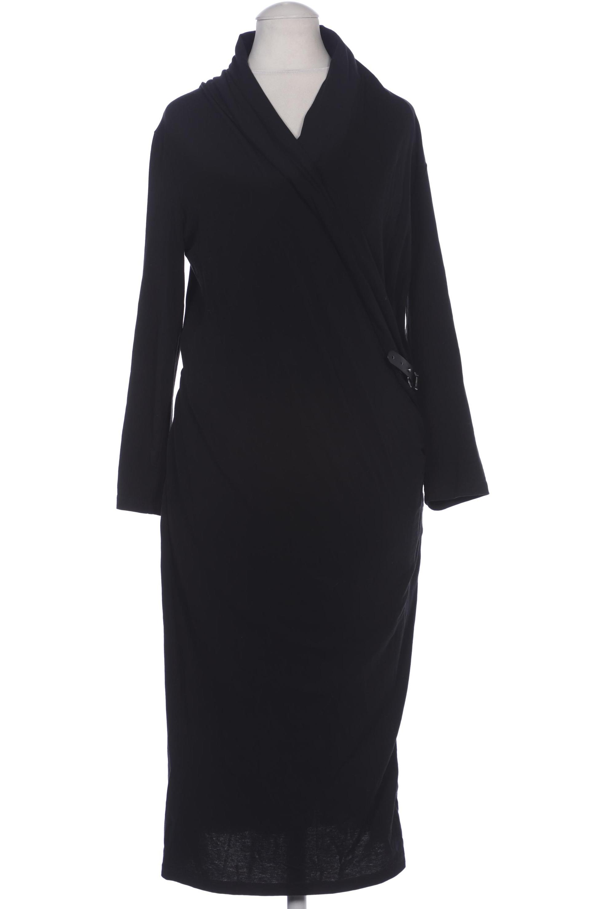 

Lauren Ralph Lauren Damen Kleid, schwarz, Gr. 36