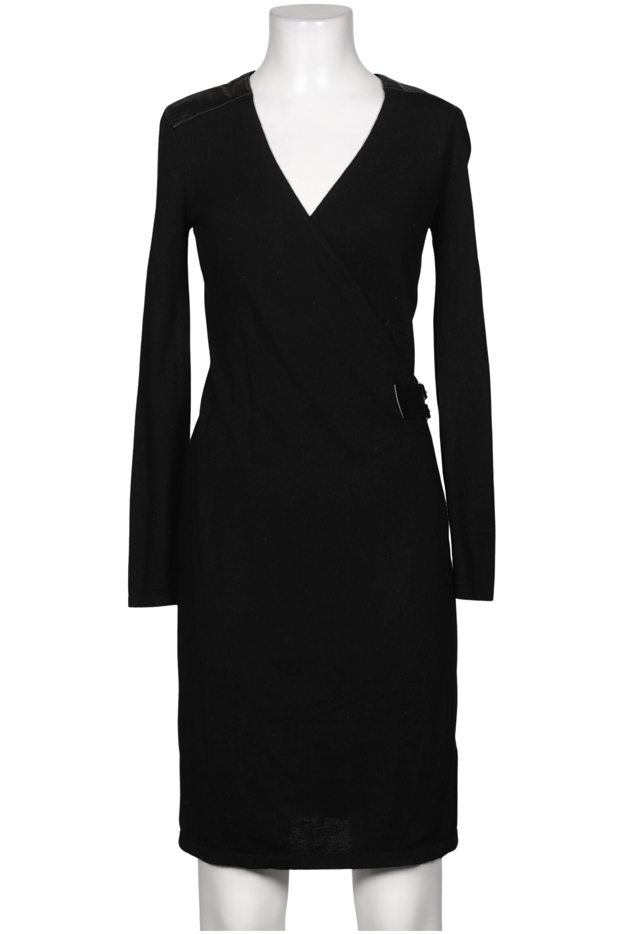 

Lauren Ralph Lauren Damen Kleid, schwarz, Gr. 36