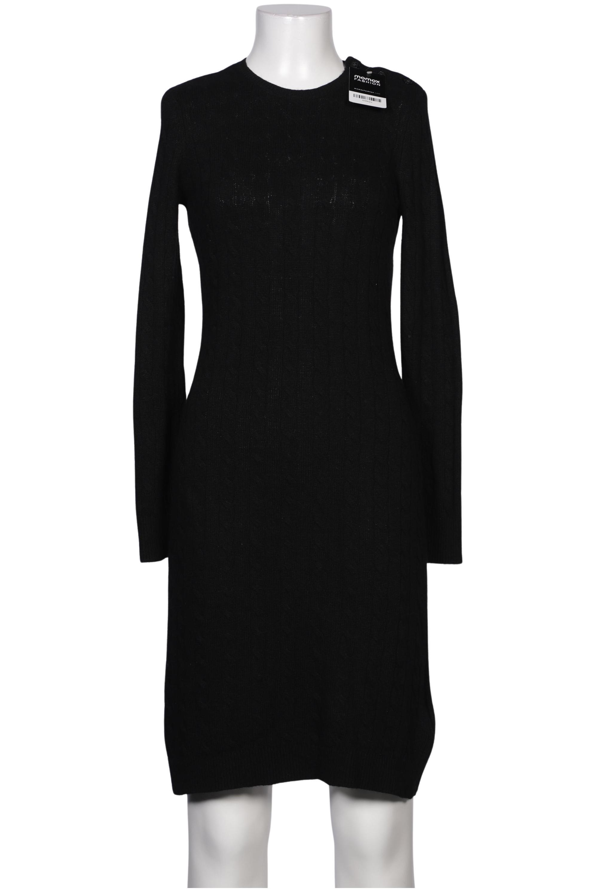 

Lauren Ralph Lauren Damen Kleid, schwarz, Gr. 36