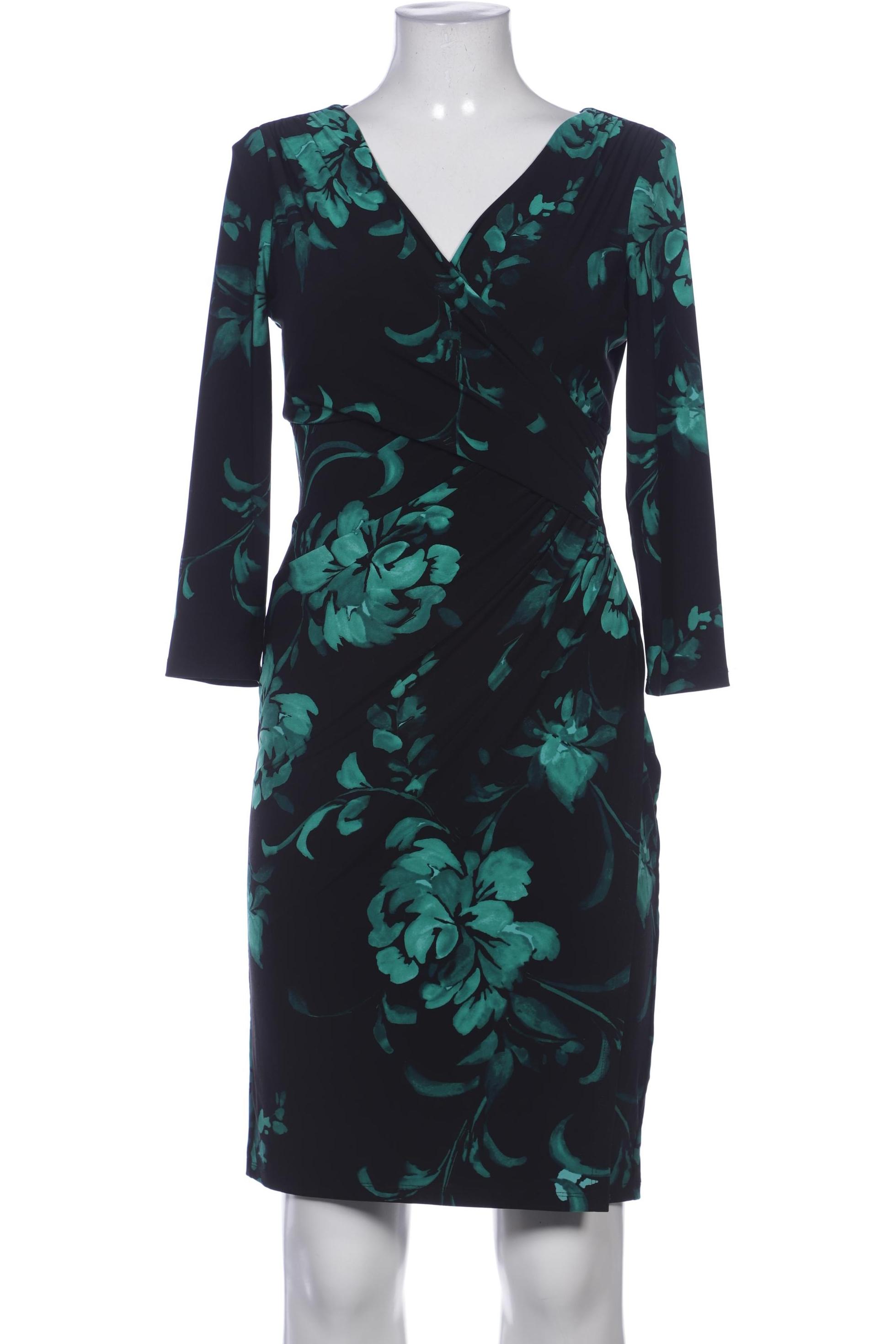 

Lauren Ralph Lauren Damen Kleid, schwarz, Gr. 6