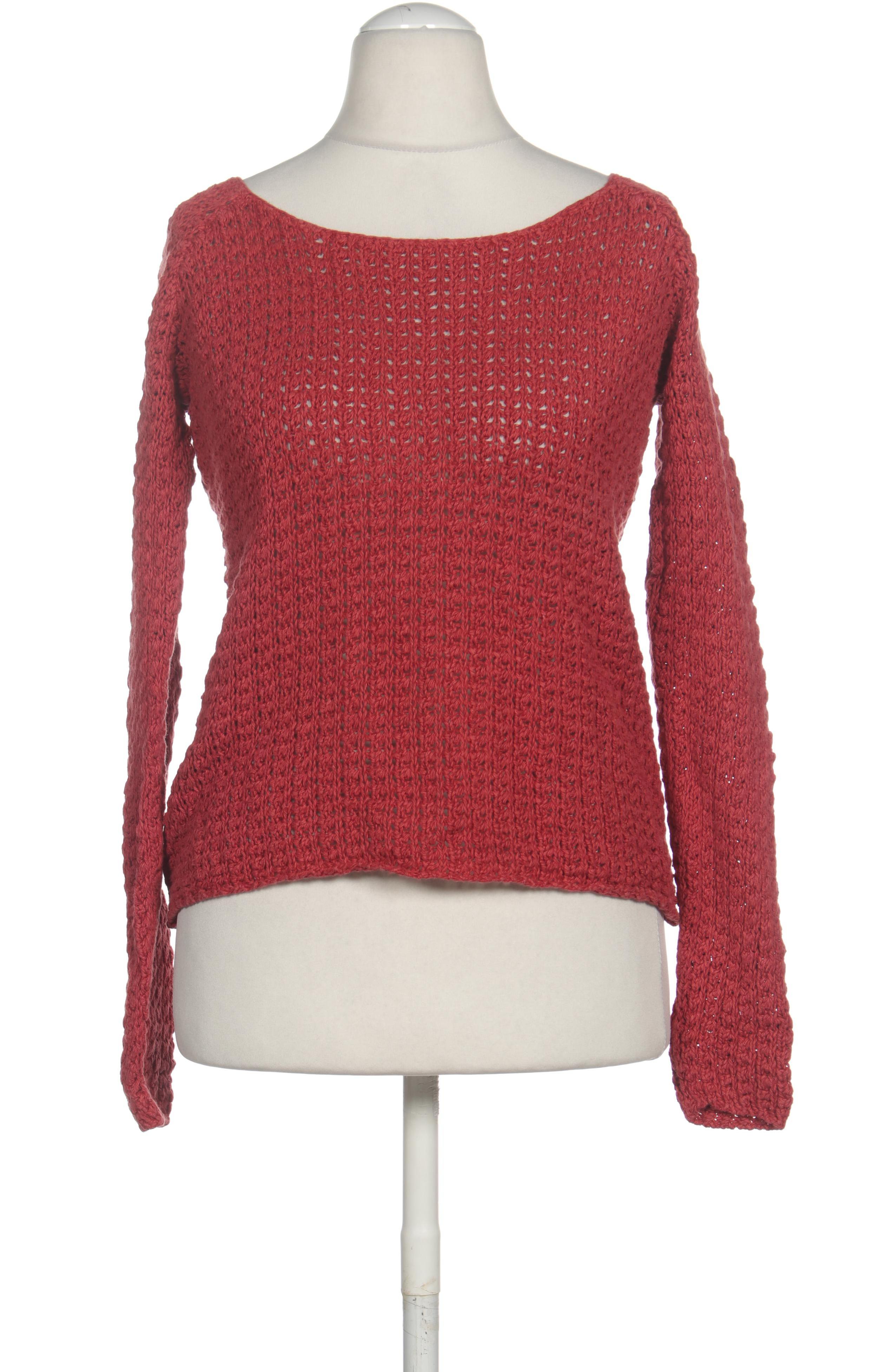 

Lauren Ralph Lauren Damen Pullover, rot, Gr. 38