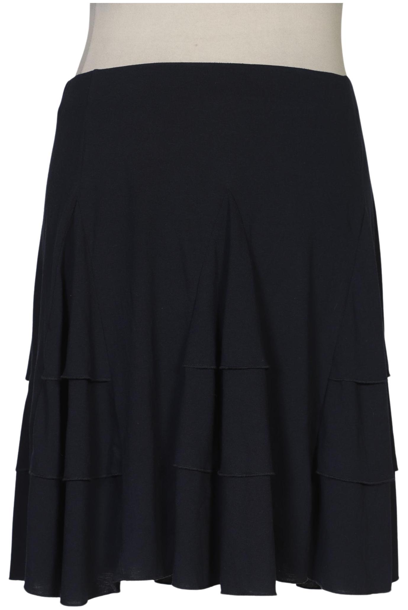 

Lauren Ralph Lauren Damen Rock, marineblau, Gr. 42