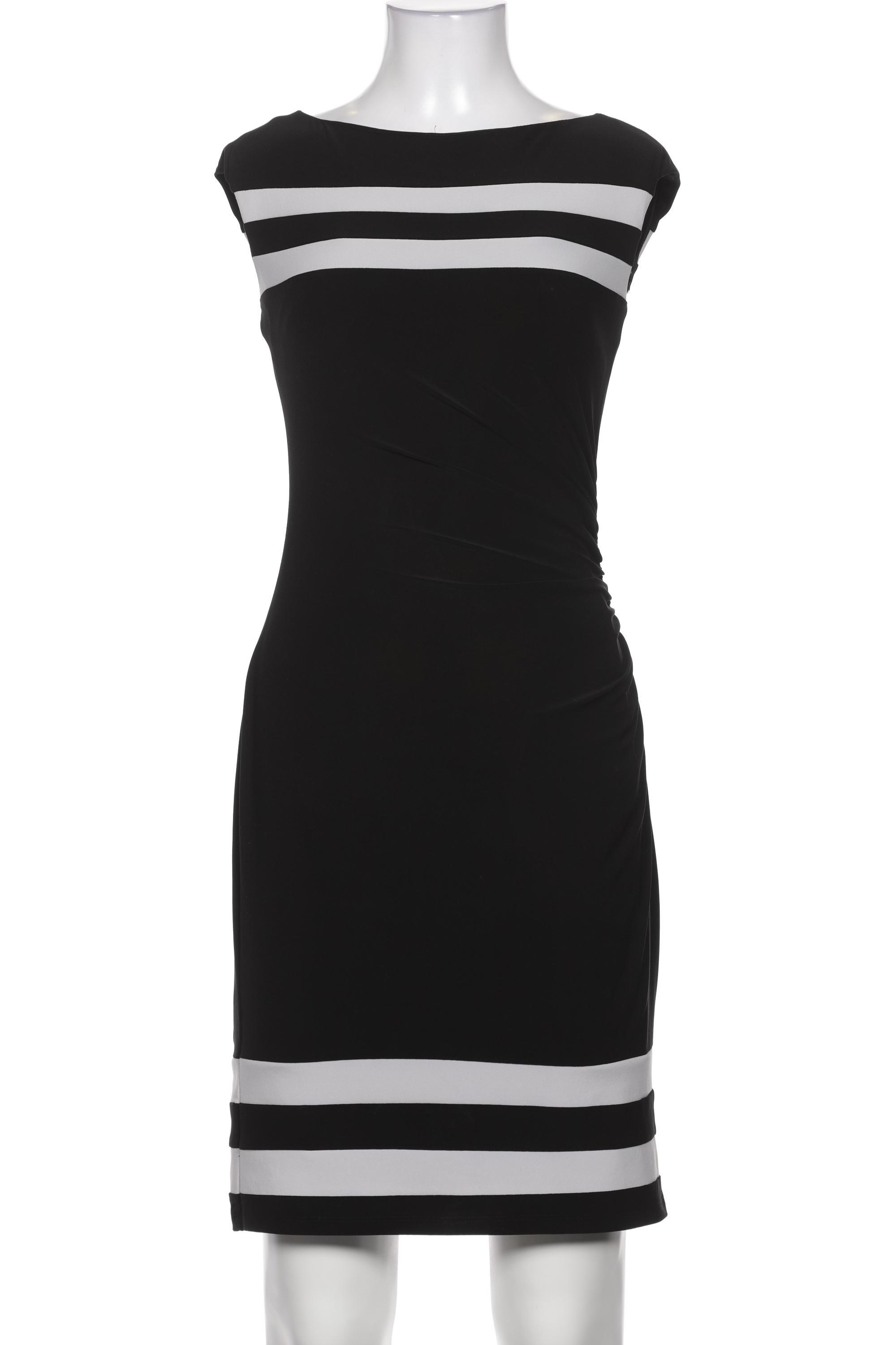 

Lauren Ralph Lauren Damen Kleid, schwarz, Gr. 2