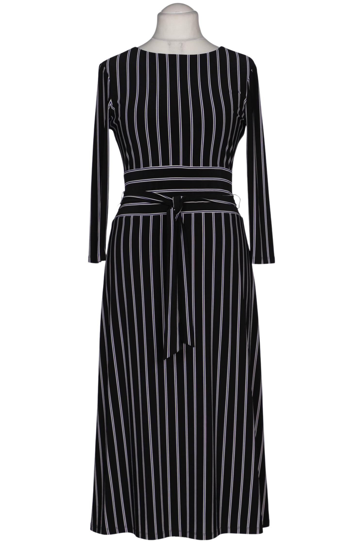 

Lauren Ralph Lauren Damen Kleid, schwarz, Gr. 8