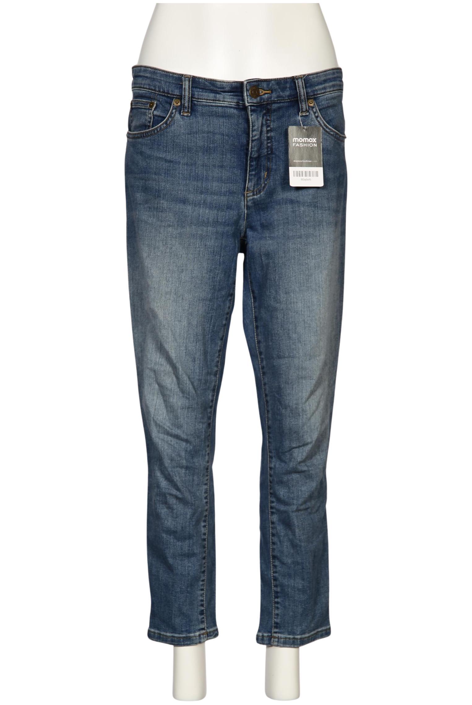 

Lauren Ralph Lauren Damen Jeans, blau, Gr. 8