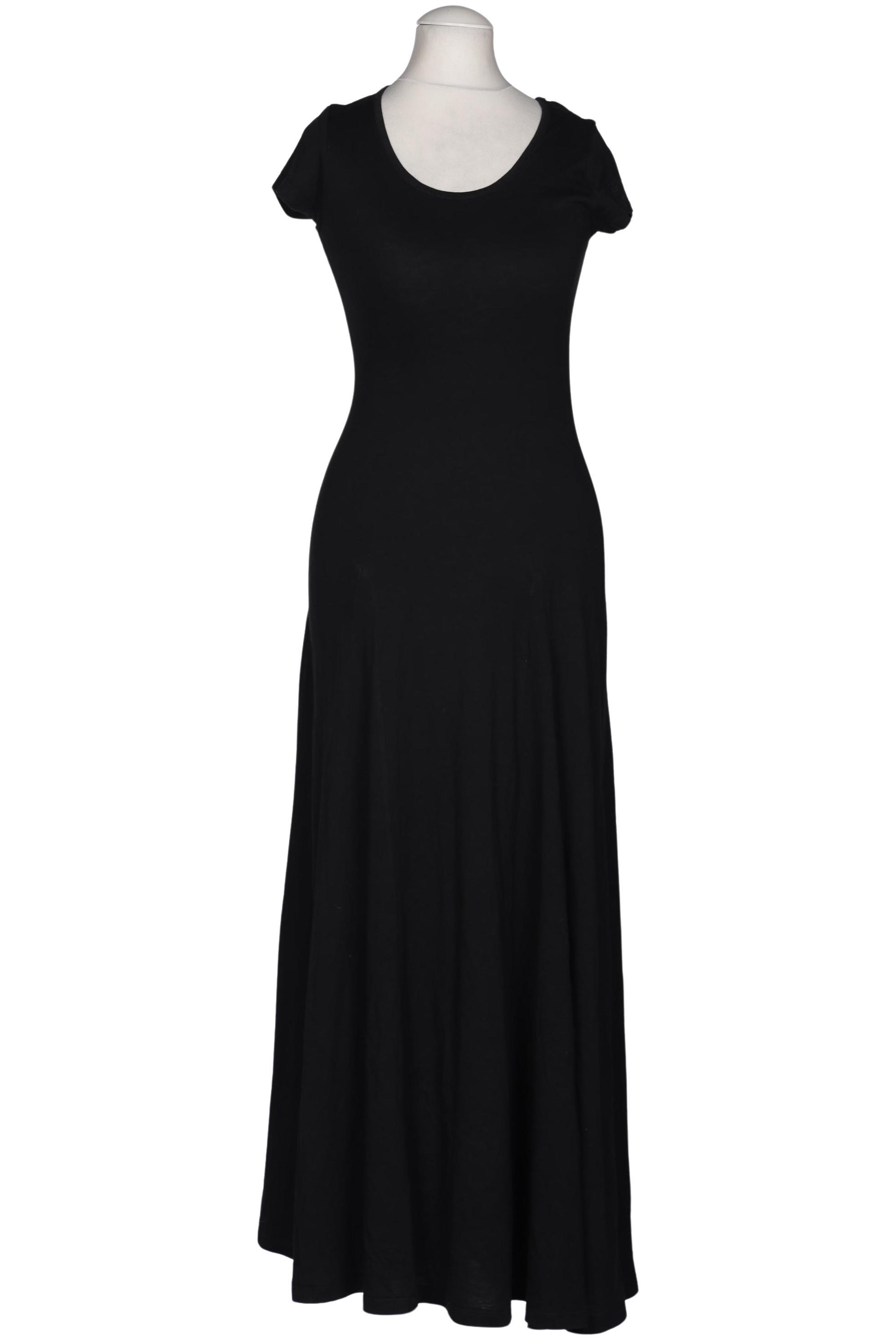 

Lauren Ralph Lauren Damen Kleid, schwarz, Gr. 34