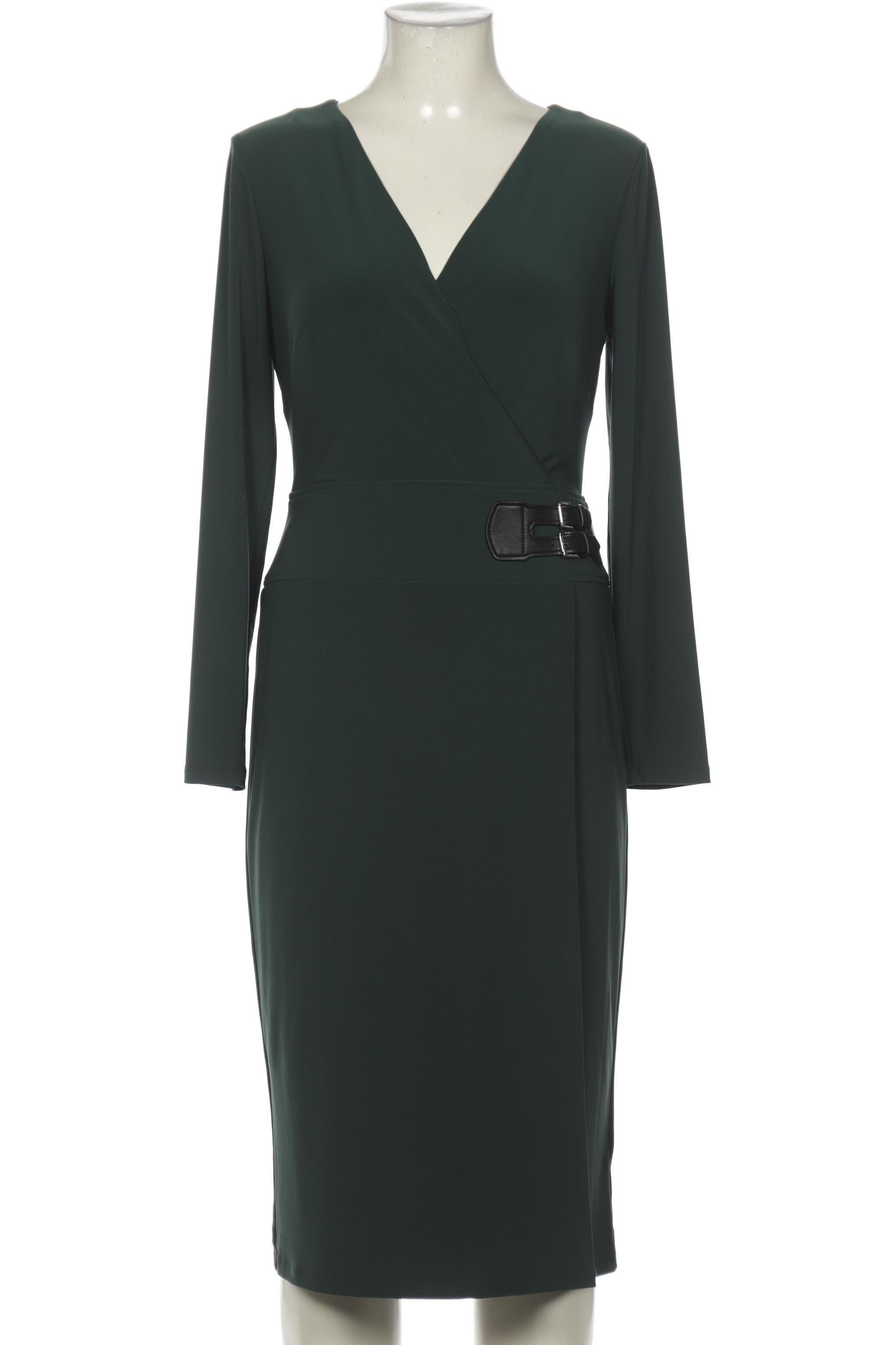 

Lauren Ralph Lauren Damen Kleid, grün, Gr. 6
