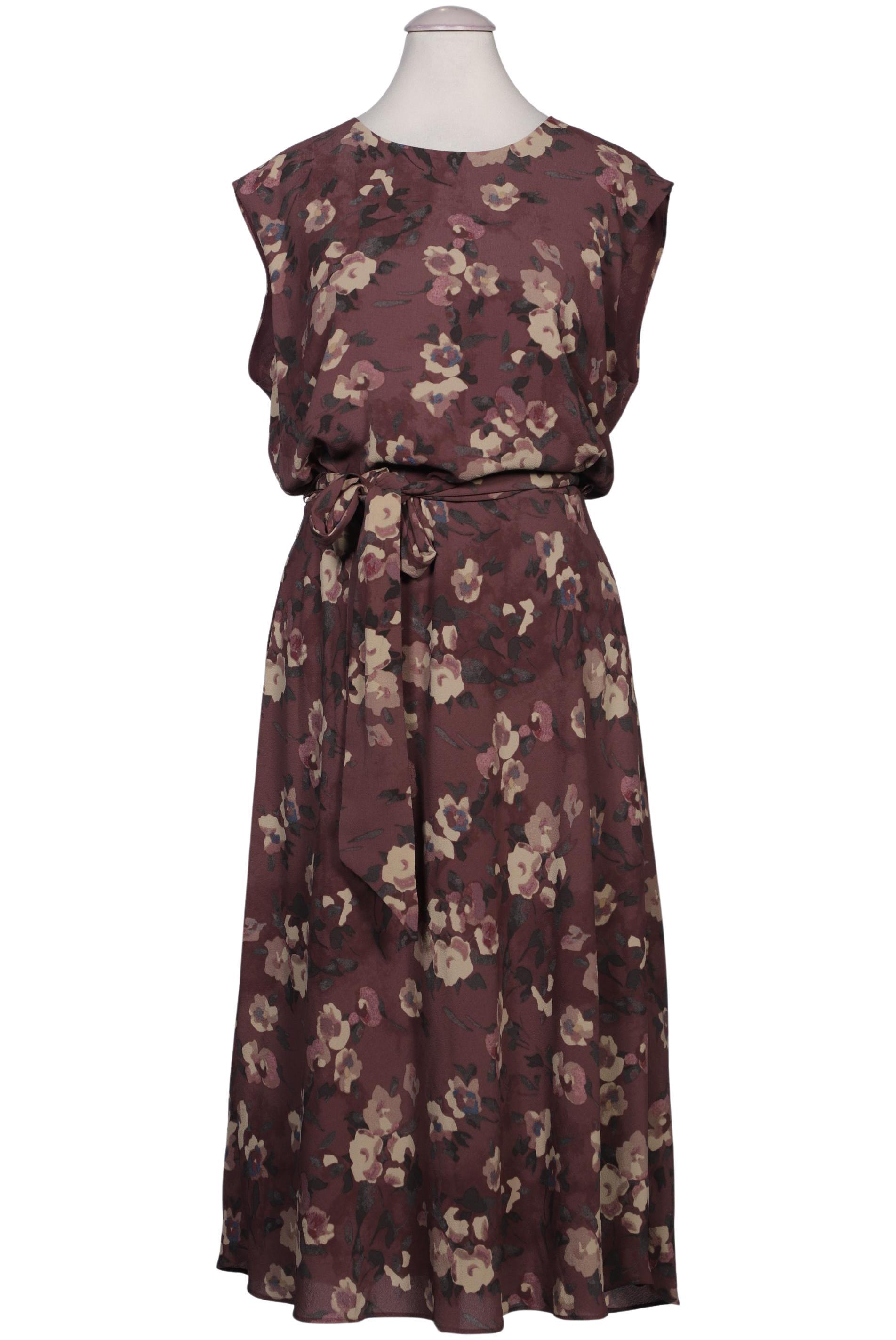 

Lauren Ralph Lauren Damen Kleid, flieder, Gr. 6