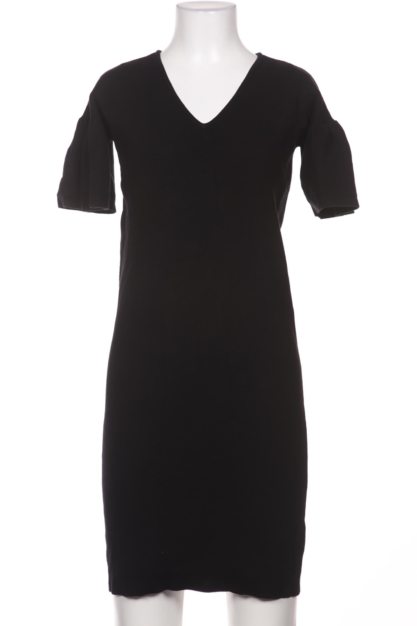 

Lauren Ralph Lauren Damen Kleid, schwarz, Gr. 34