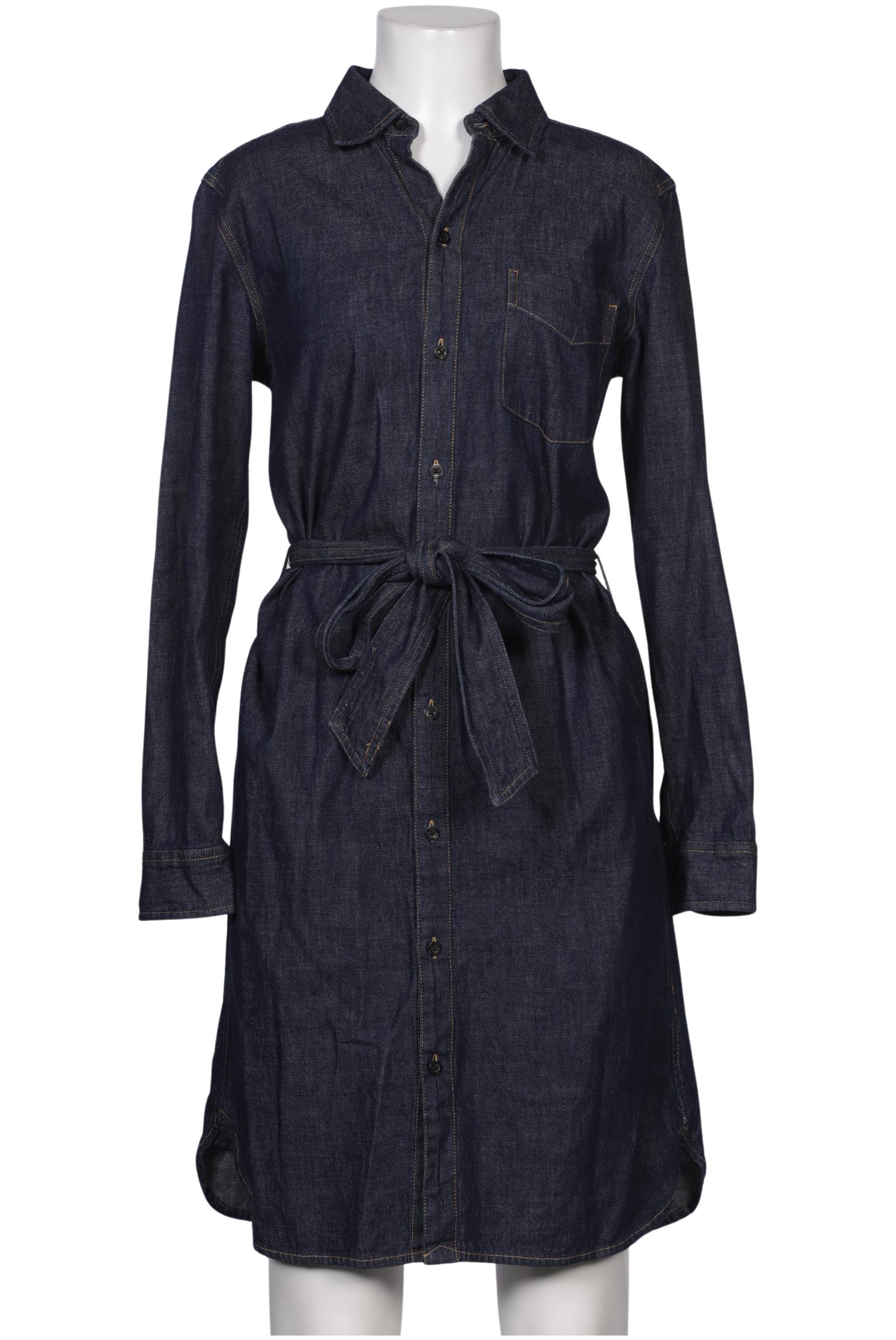 

Lauren Ralph Lauren Damen Kleid, marineblau, Gr. 38