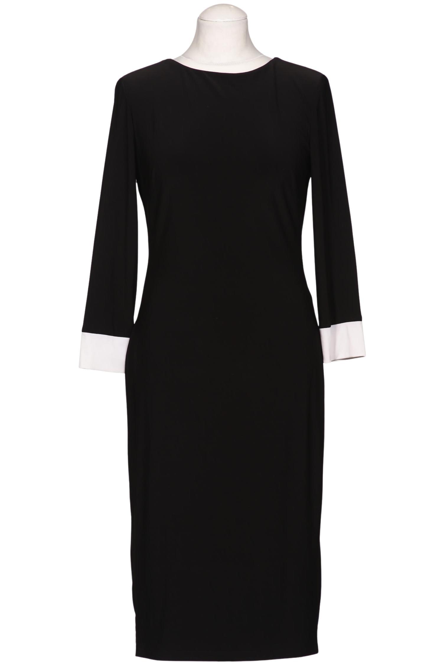 

Lauren Ralph Lauren Damen Kleid, mehrfarbig, Gr. 4