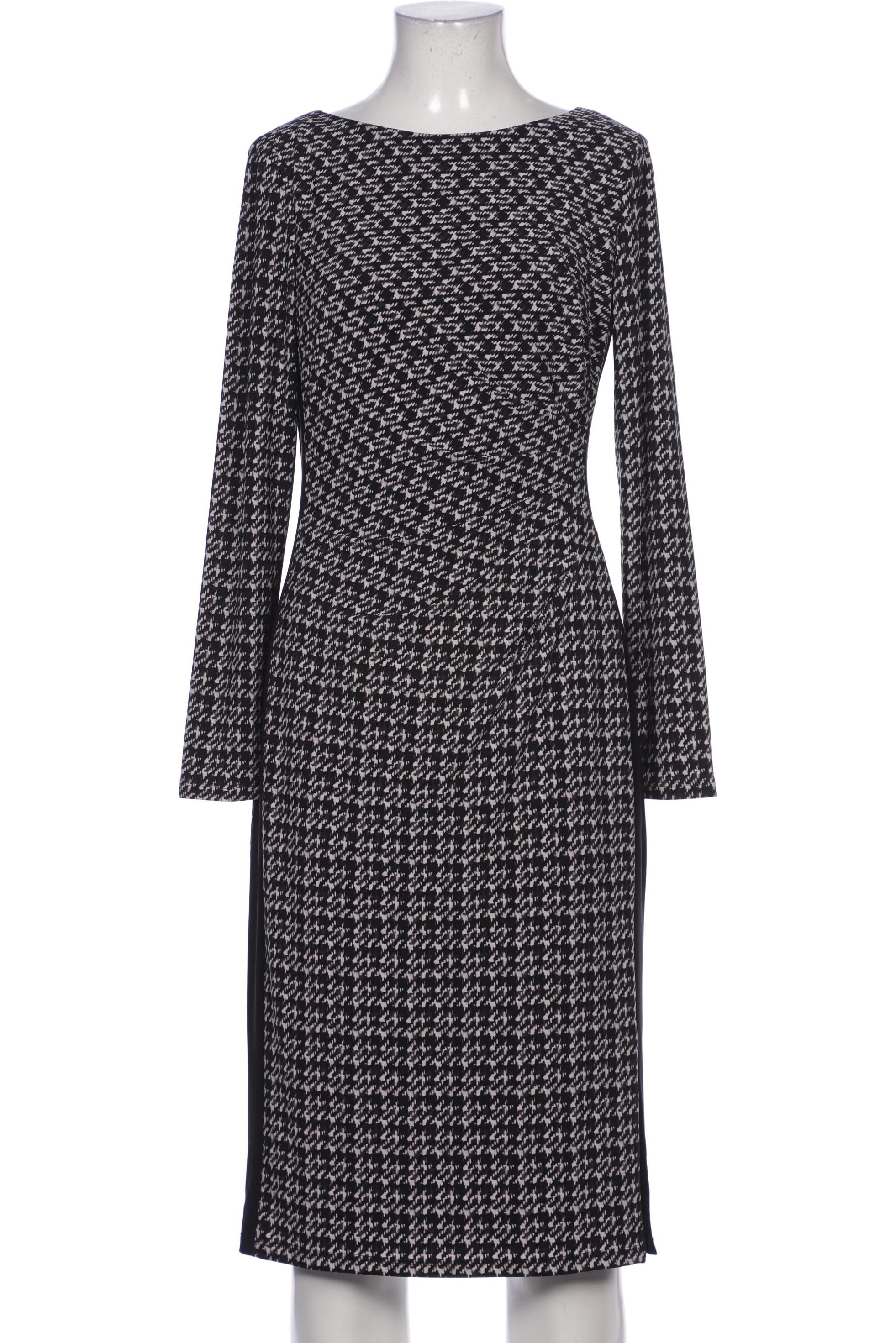 

Lauren Ralph Lauren Damen Kleid, schwarz, Gr. 6