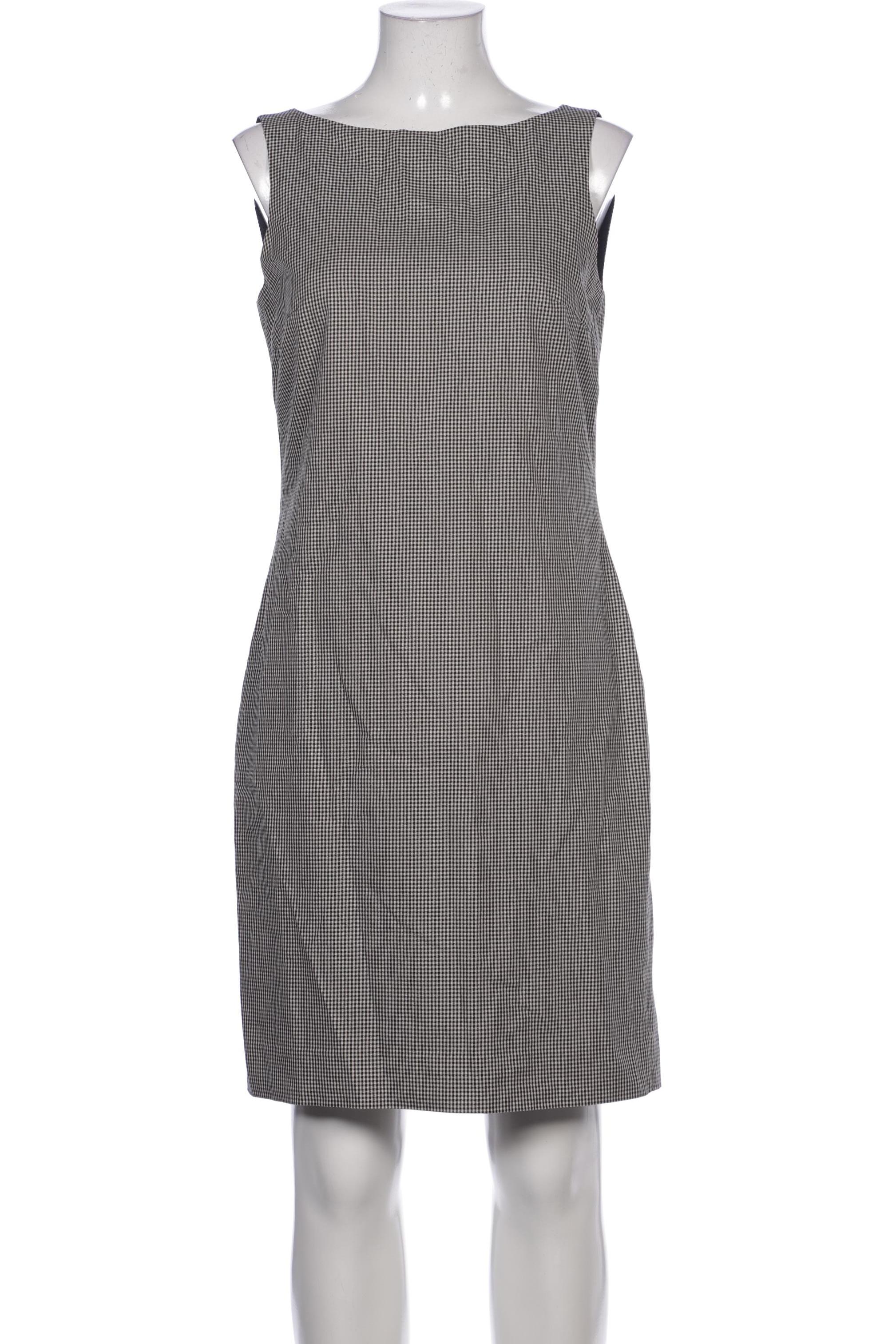 

Lauren Ralph Lauren Damen Kleid, beige, Gr. 8