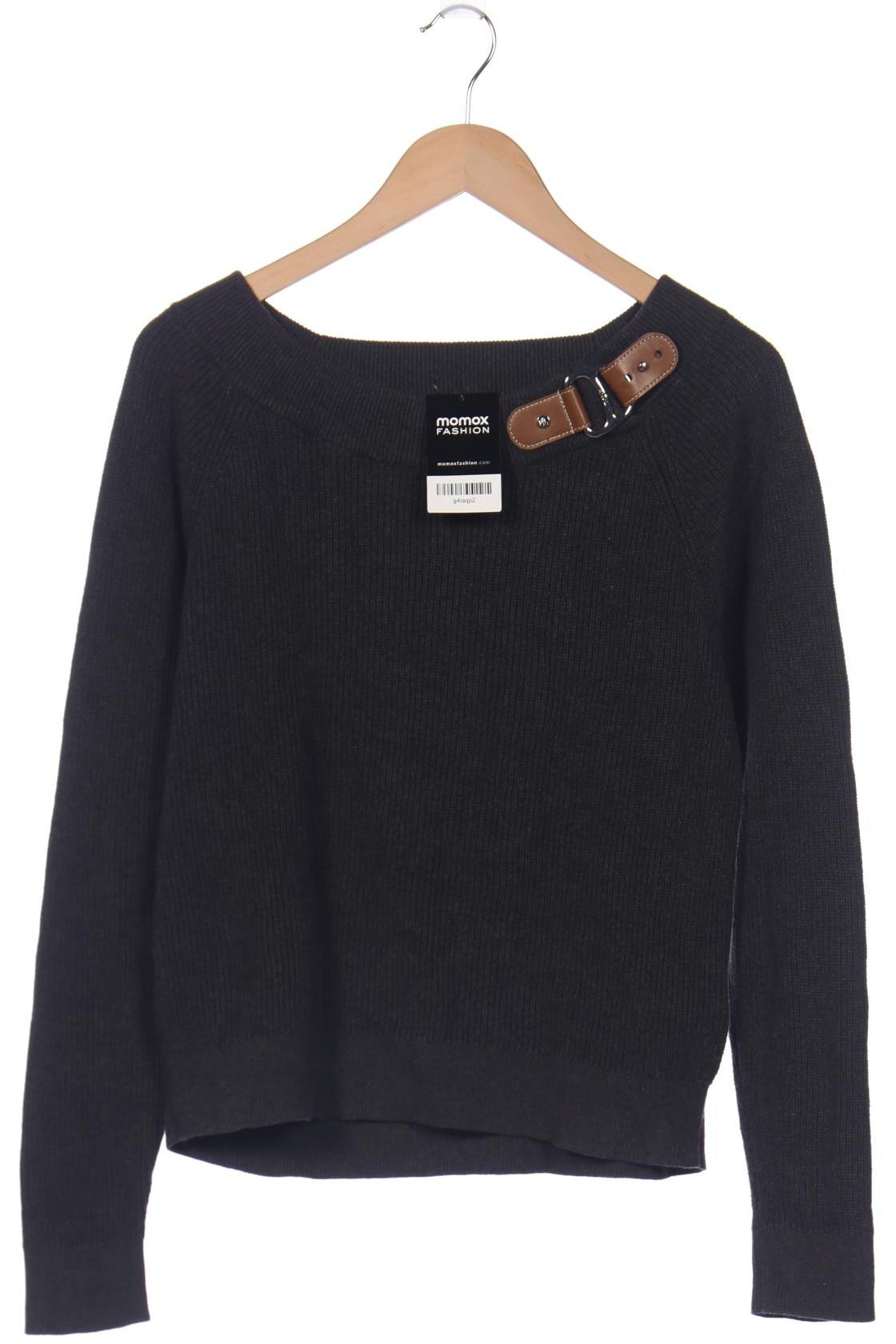 

LAUREN Ralph Lauren Damen Pullover, grau