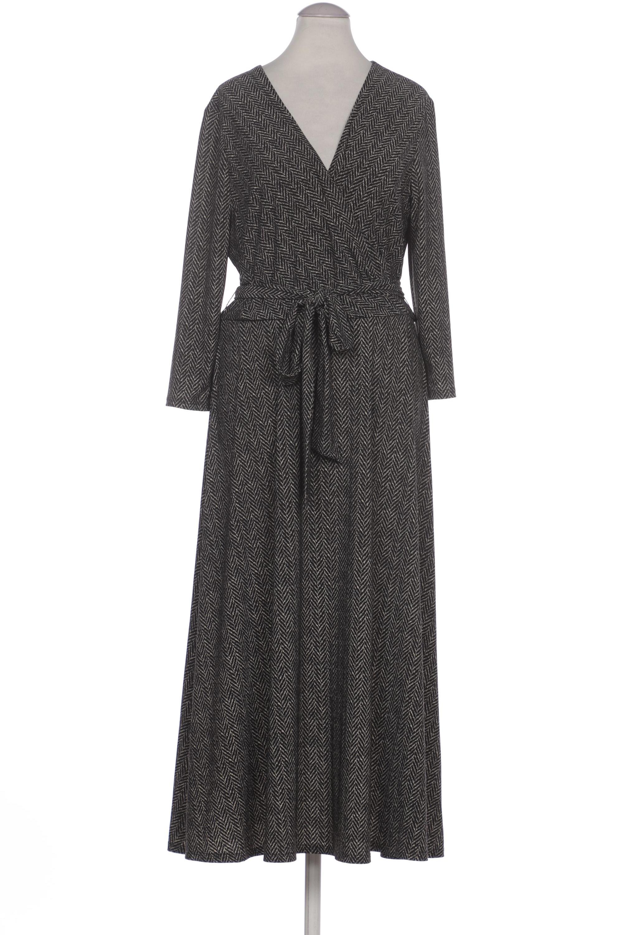 

Lauren Ralph Lauren Damen Kleid, schwarz, Gr. 6