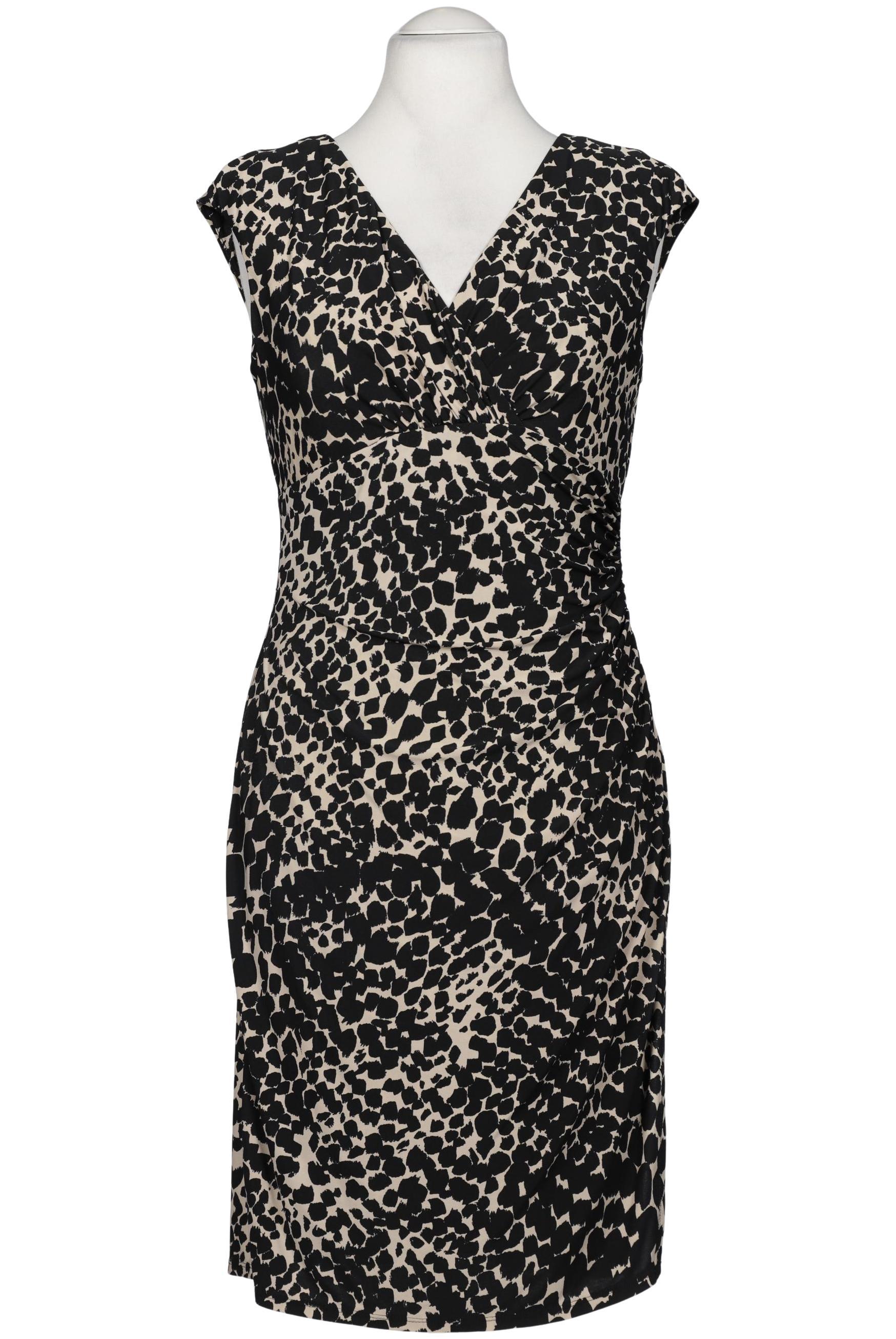 

Lauren Ralph Lauren Damen Kleid, mehrfarbig, Gr. 42