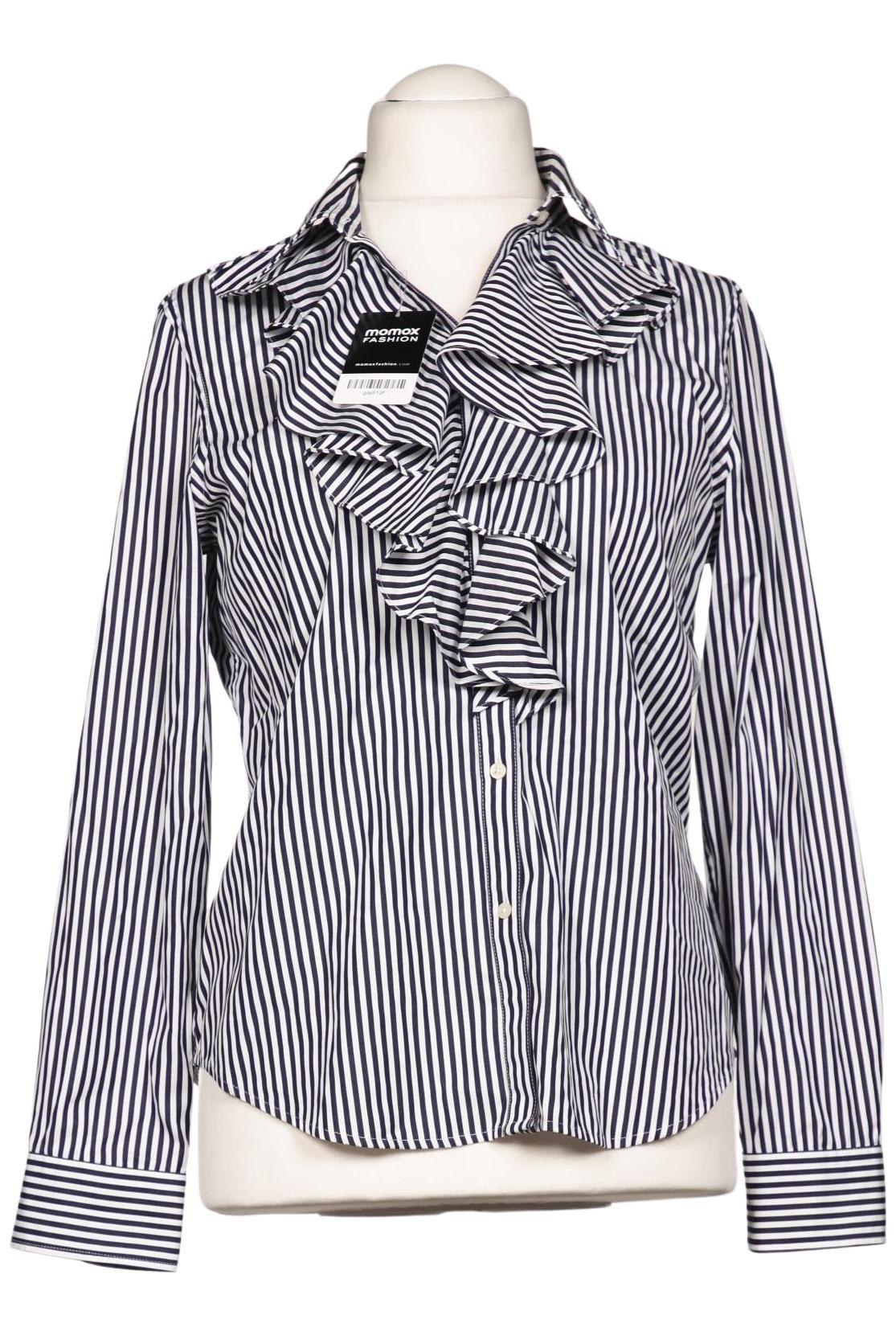 

Lauren Ralph Lauren Damen Bluse, mehrfarbig, Gr. 42