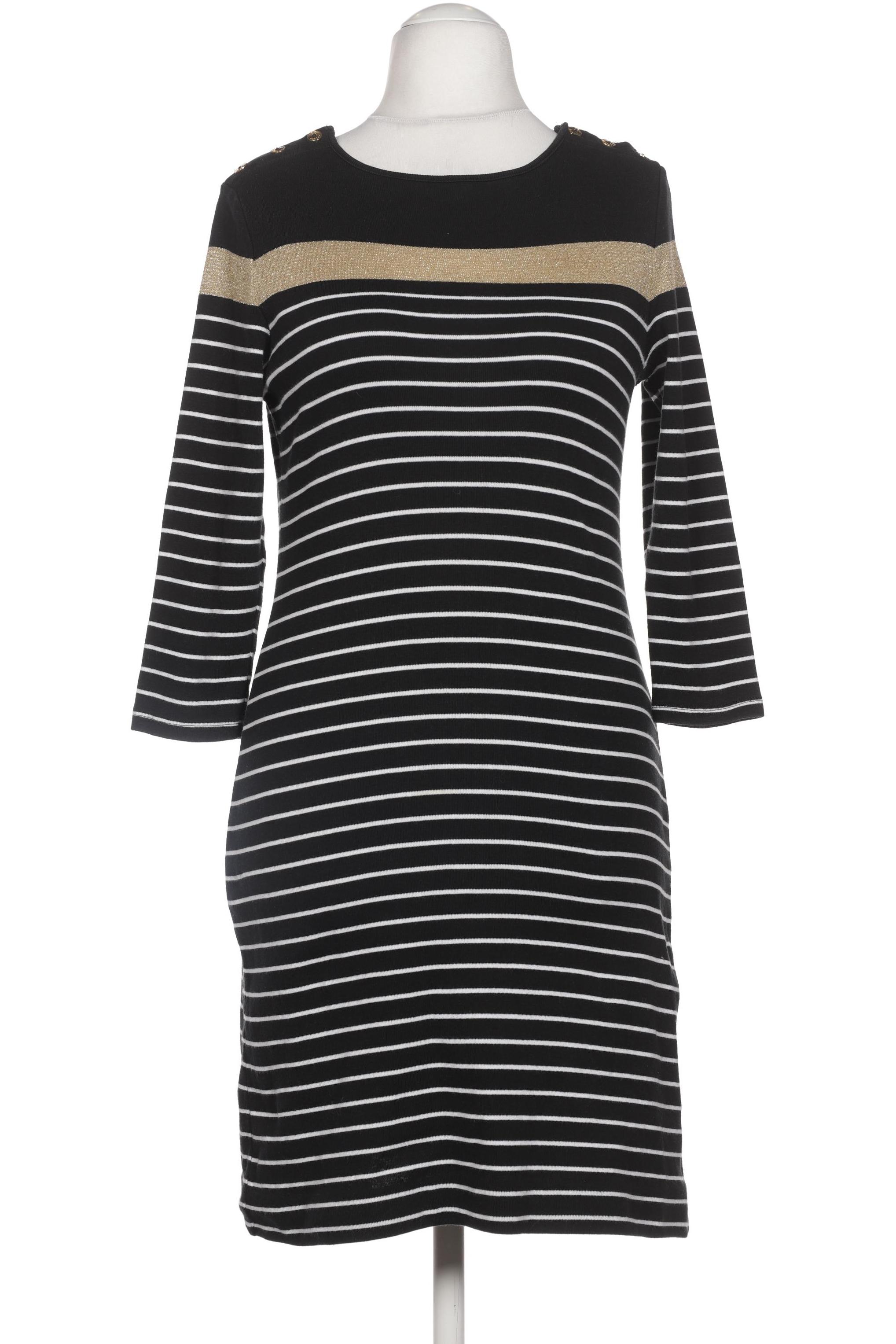 

Lauren Ralph Lauren Damen Kleid, schwarz, Gr. 36