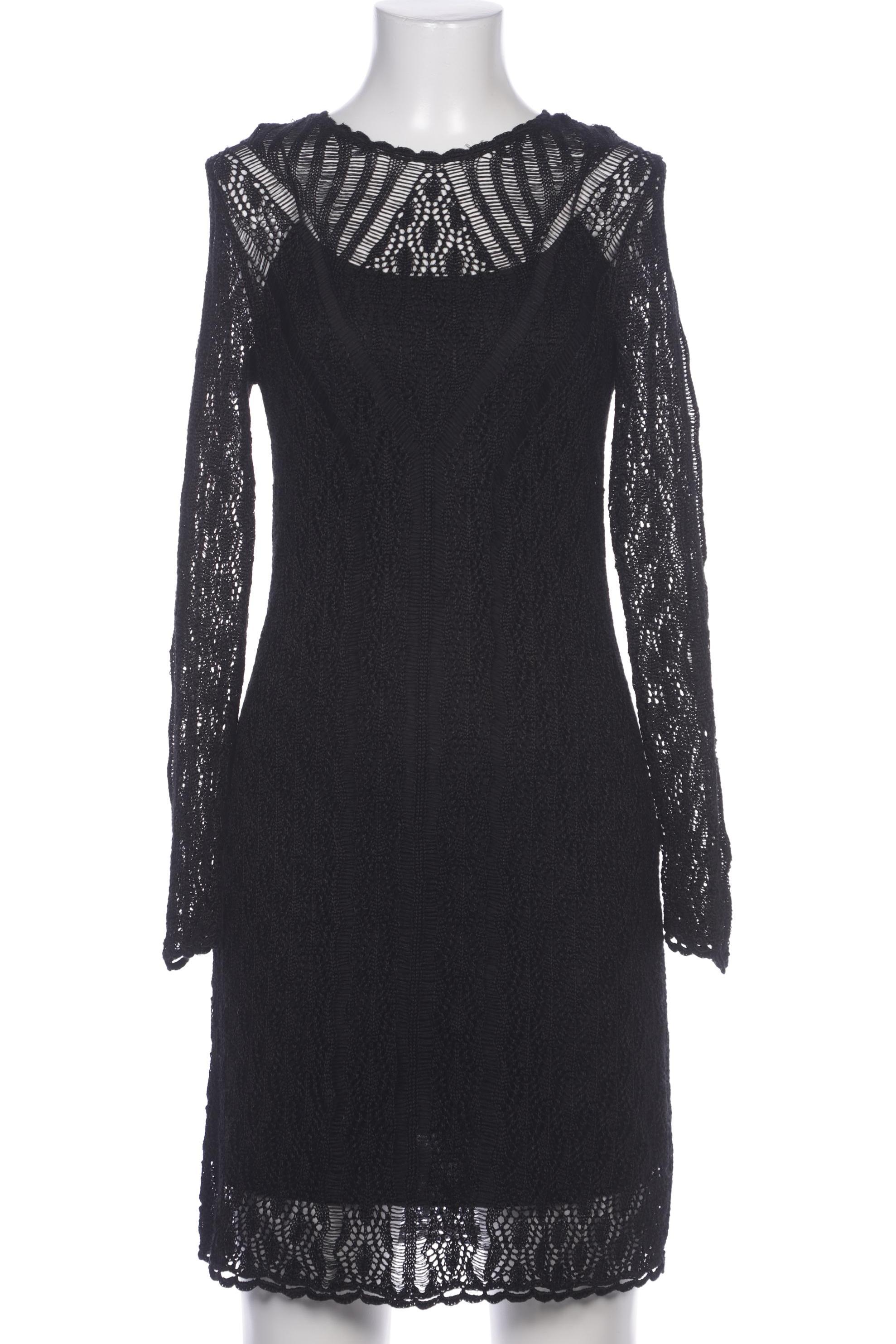 

Lauren Ralph Lauren Damen Kleid, schwarz, Gr. 36