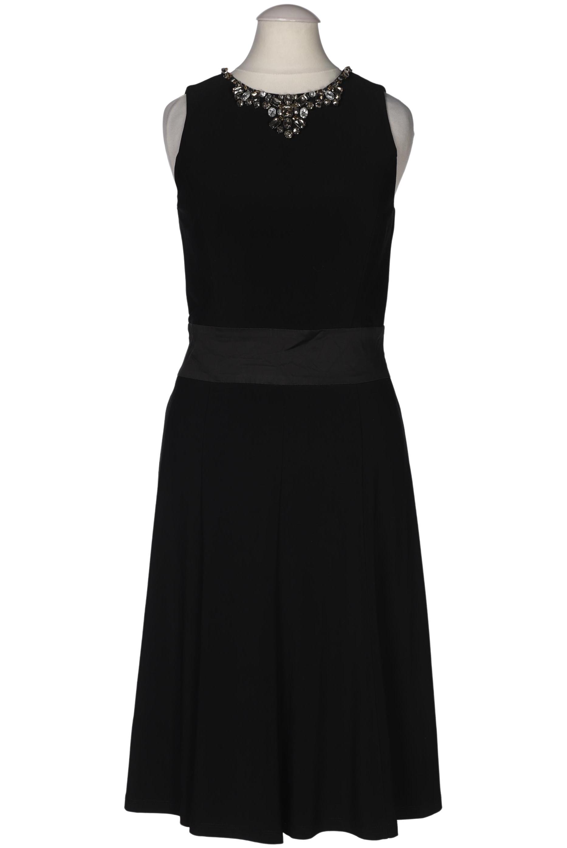 

Lauren Ralph Lauren Damen Kleid, schwarz, Gr. 0