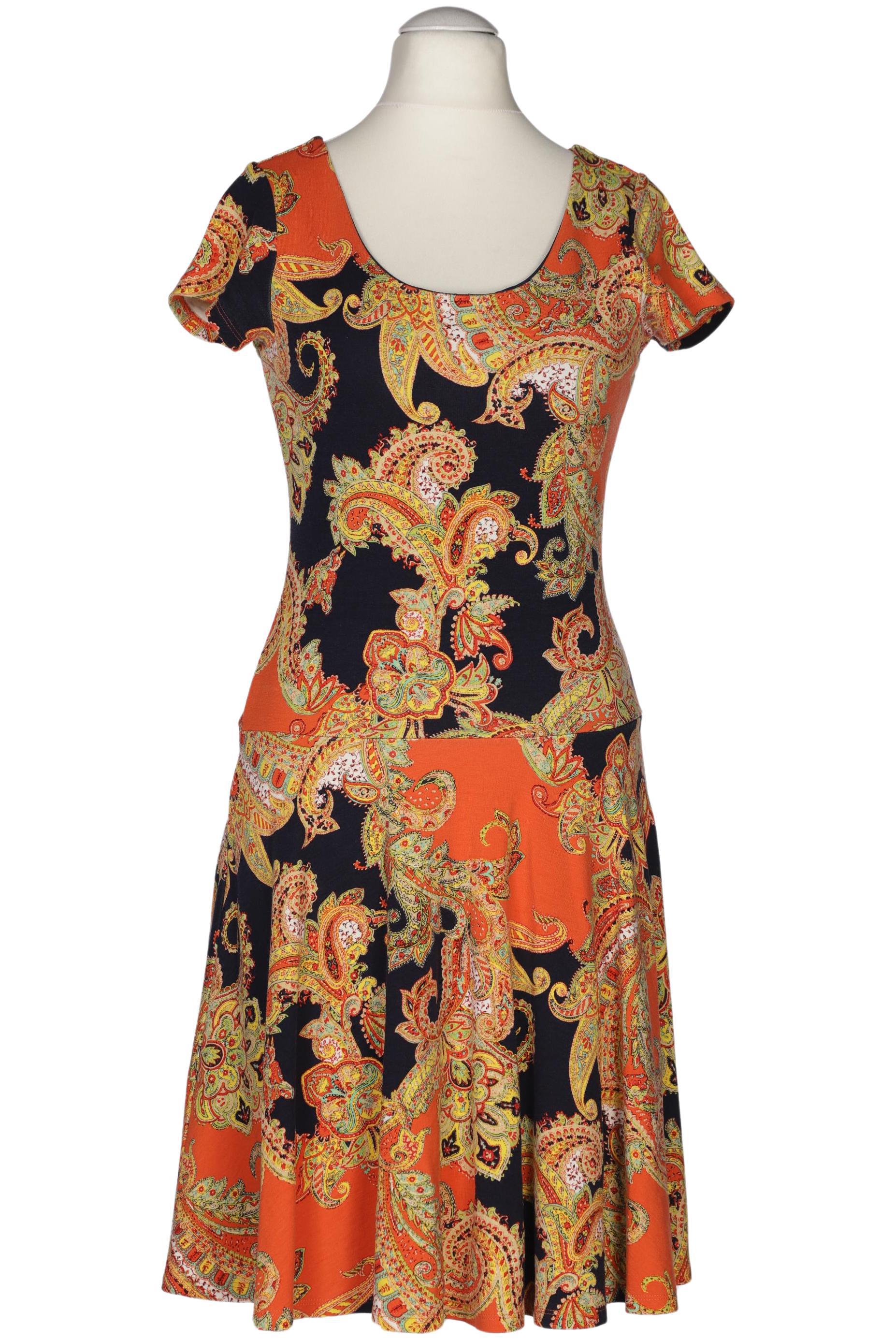 

Lauren Ralph Lauren Damen Kleid, mehrfarbig, Gr. 36