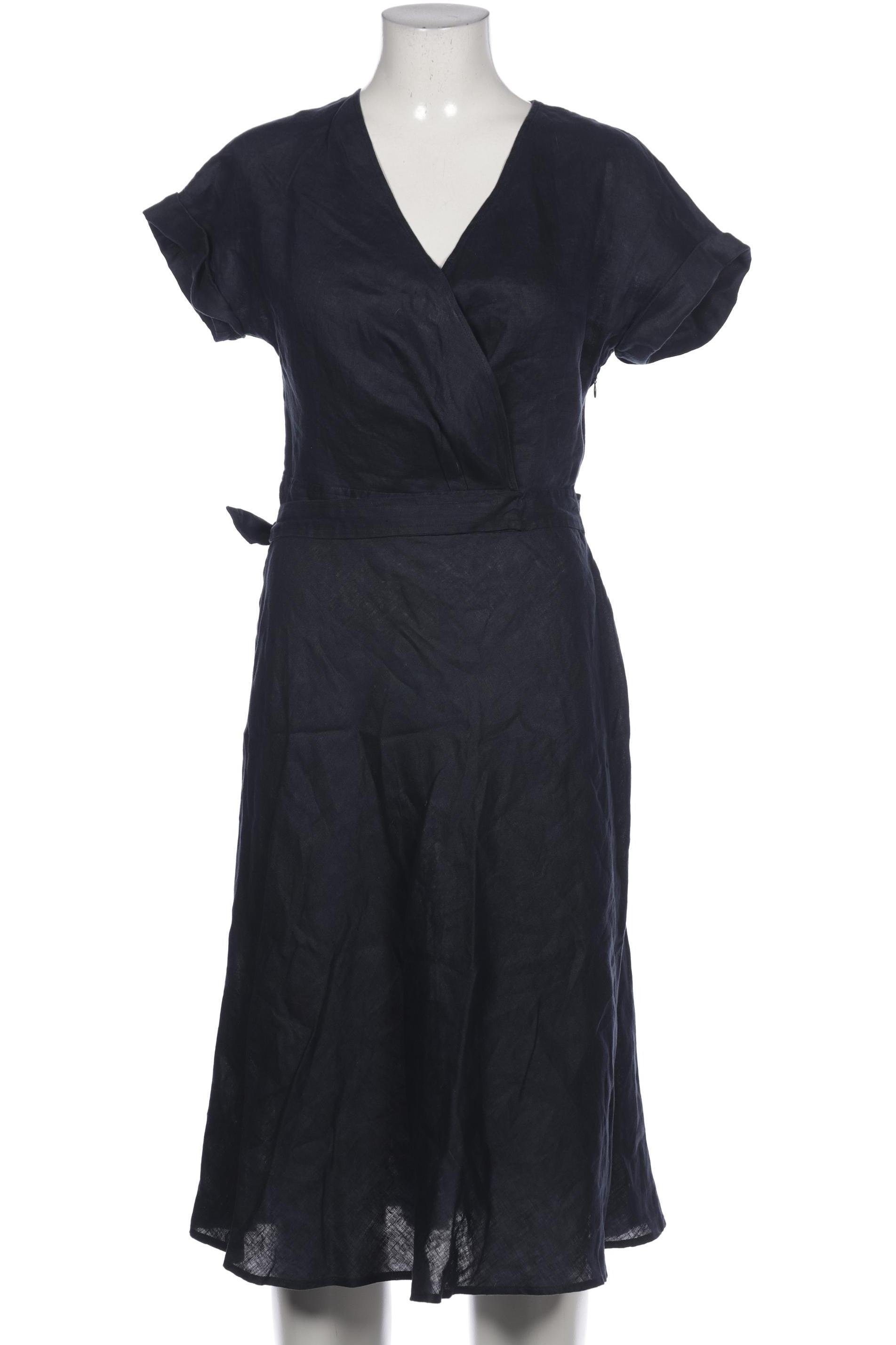

Lauren Ralph Lauren Damen Kleid, marineblau, Gr. 6