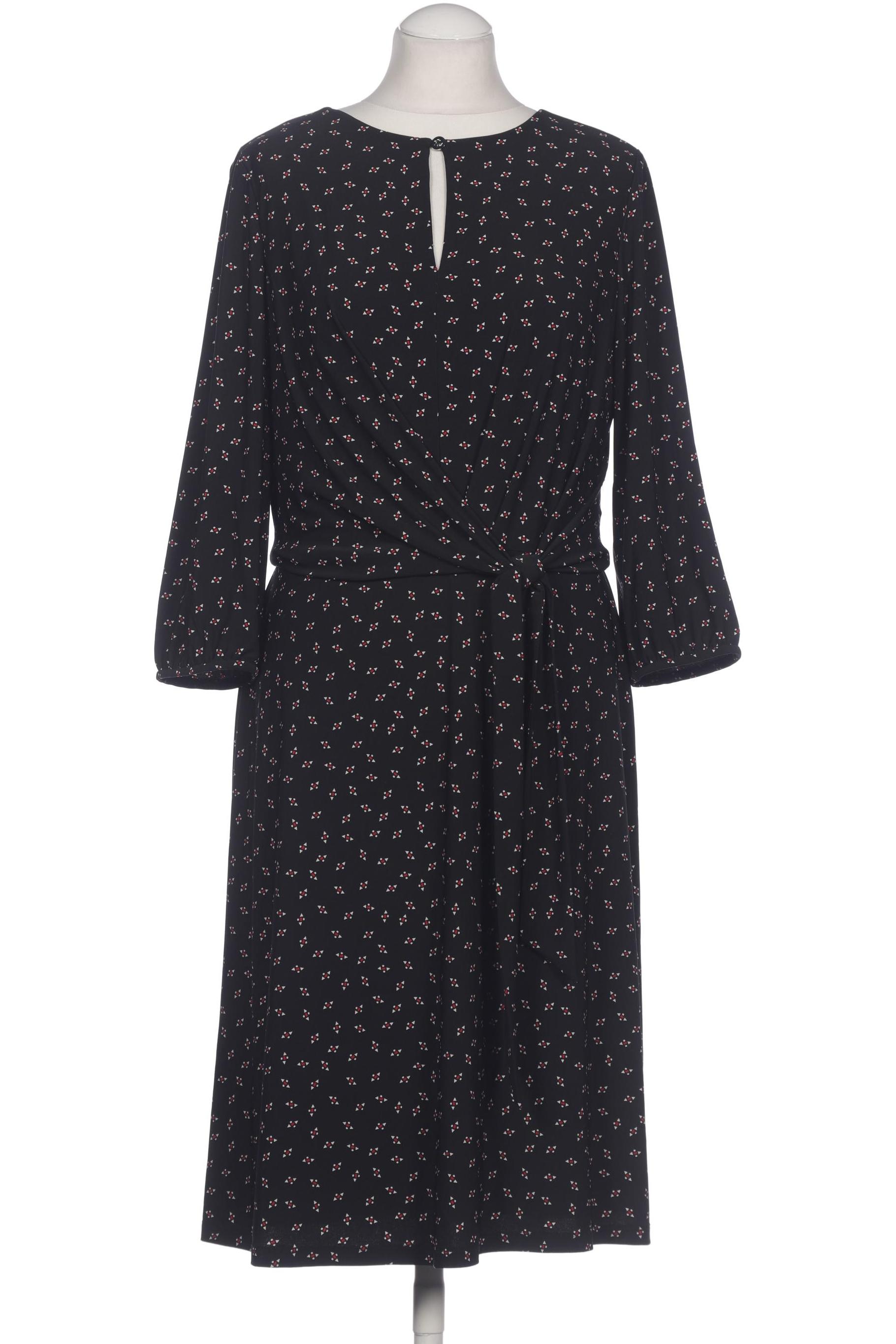 

Lauren Ralph Lauren Damen Kleid, schwarz, Gr. 10