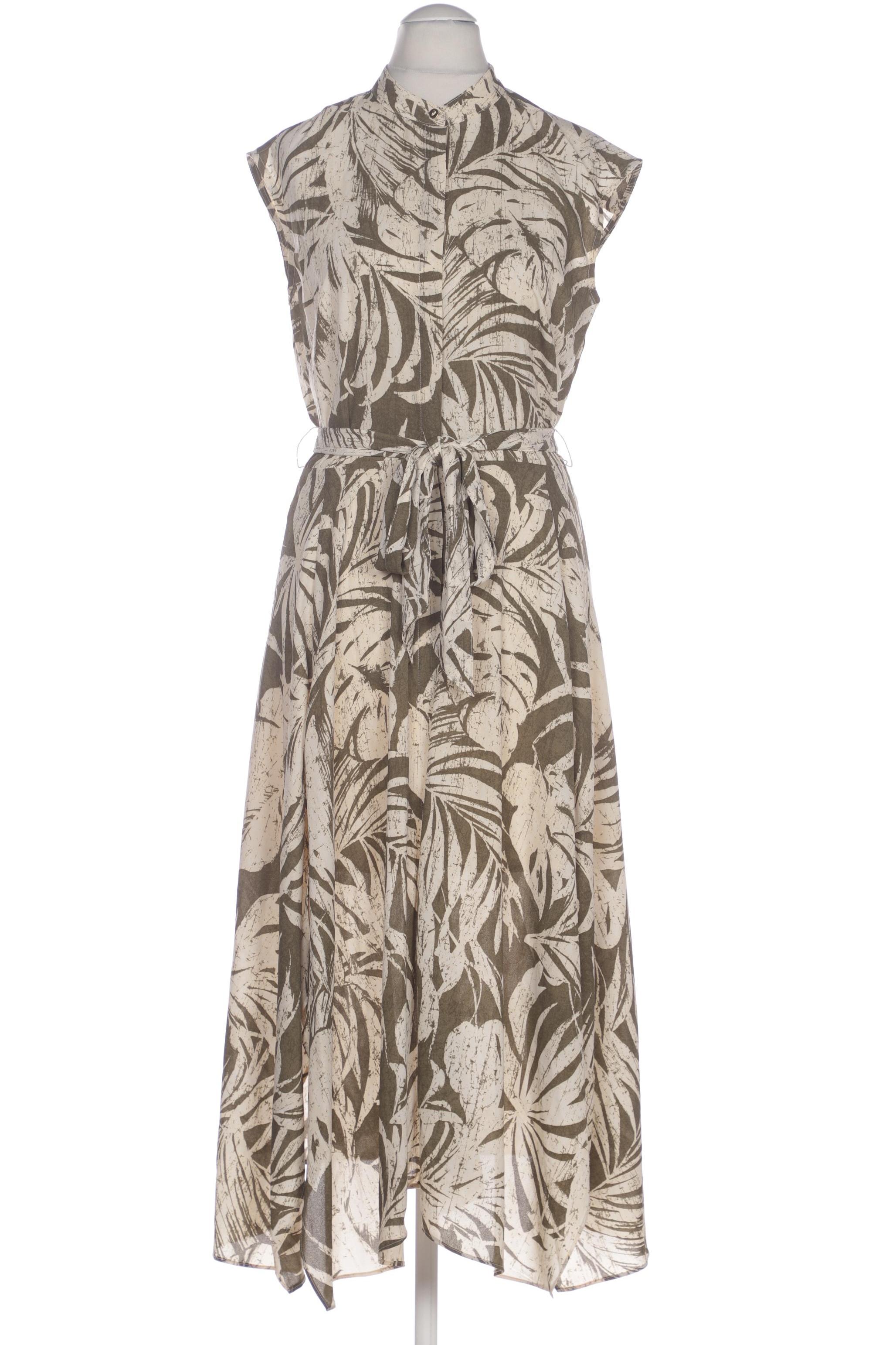 

Lauren Ralph Lauren Damen Kleid, grün, Gr. 4