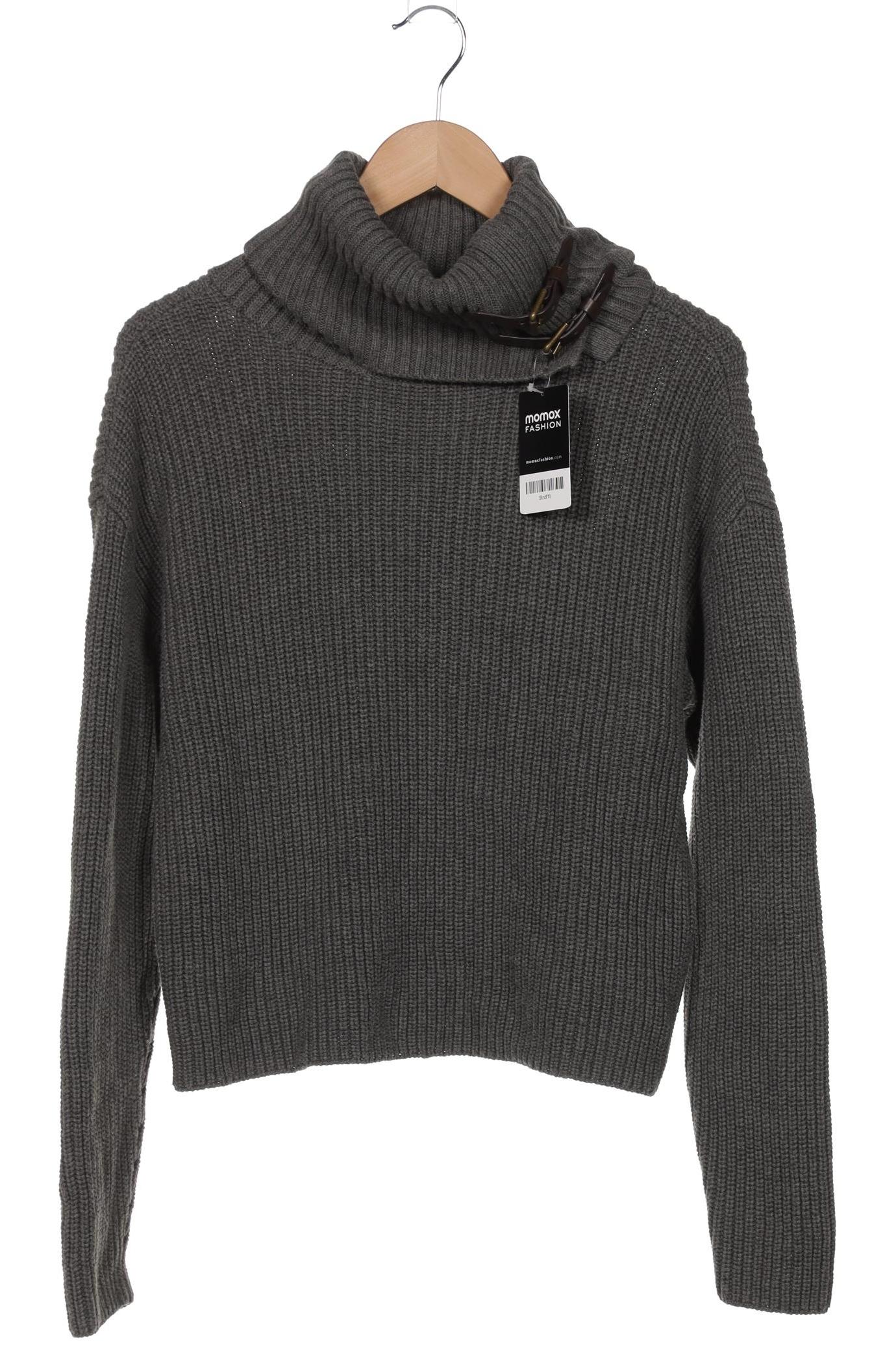 Thumbnail - Lauren Ralph Lauren Damen Pullover, grau, Gr. 36