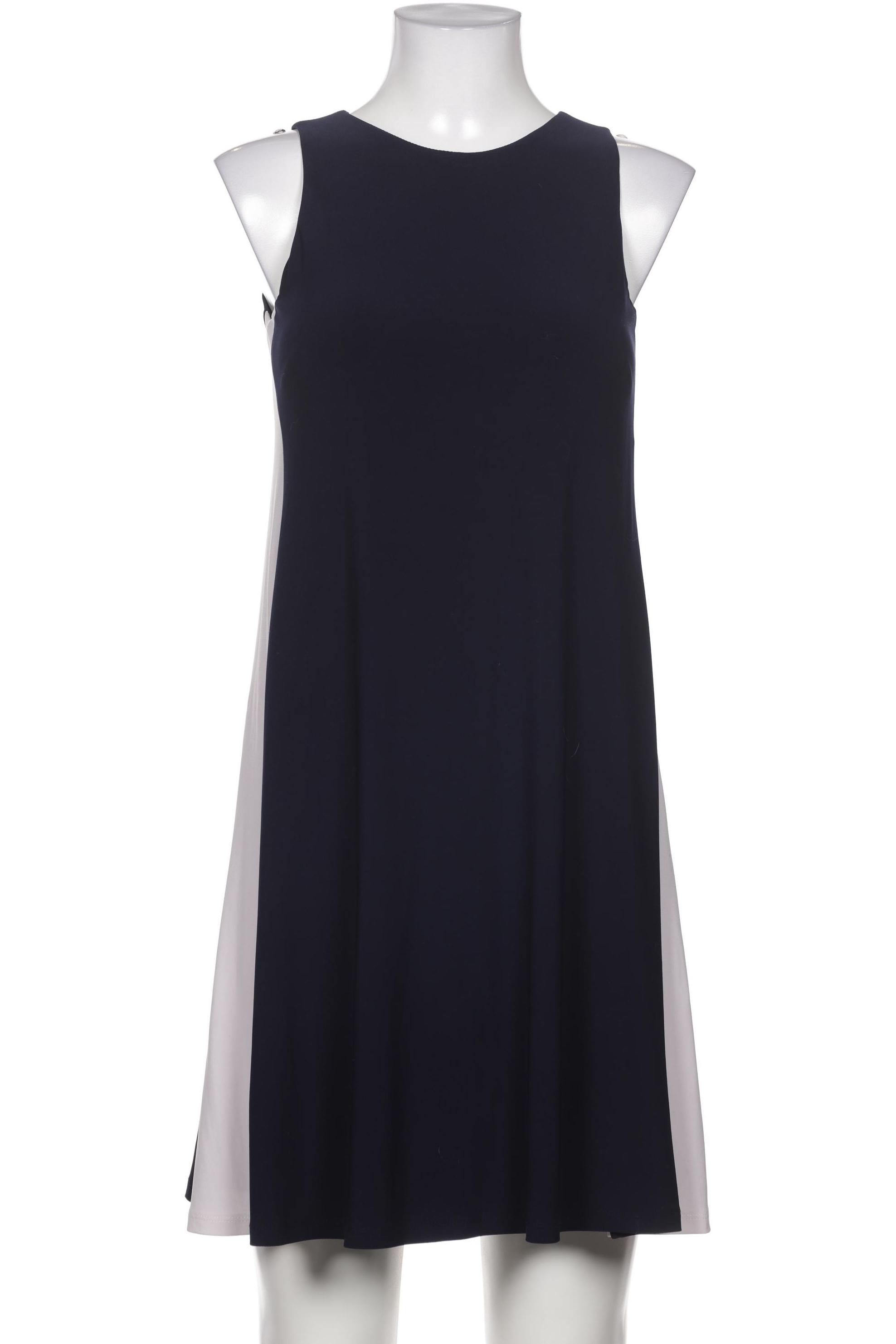 

Lauren Ralph Lauren Damen Kleid, marineblau, Gr. 4