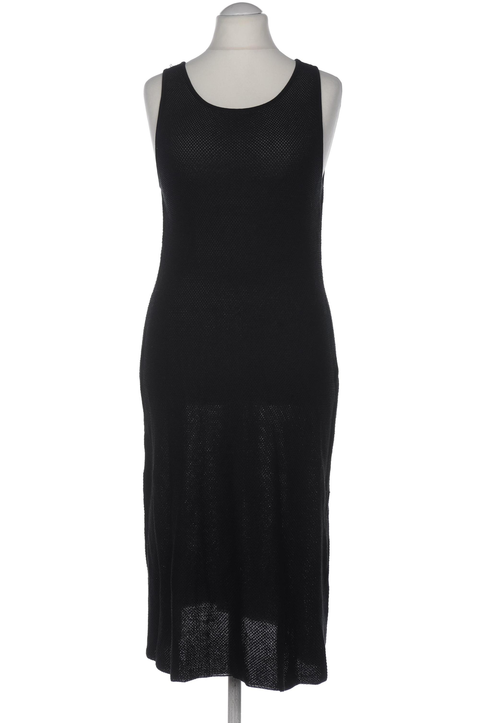 

LAUREN Ralph Lauren Damen Kleid, schwarz