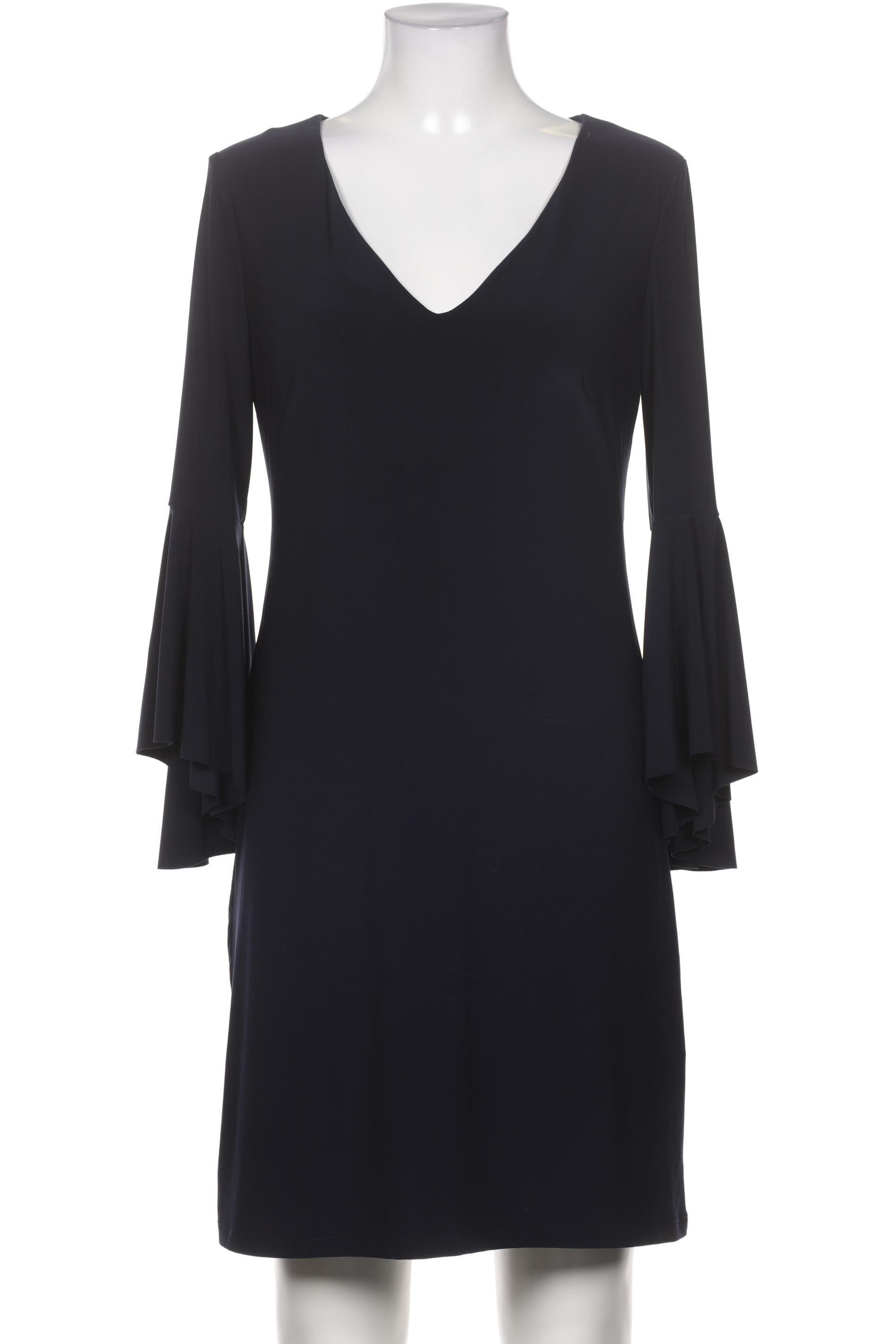 

Lauren Ralph Lauren Damen Kleid, marineblau, Gr. 8